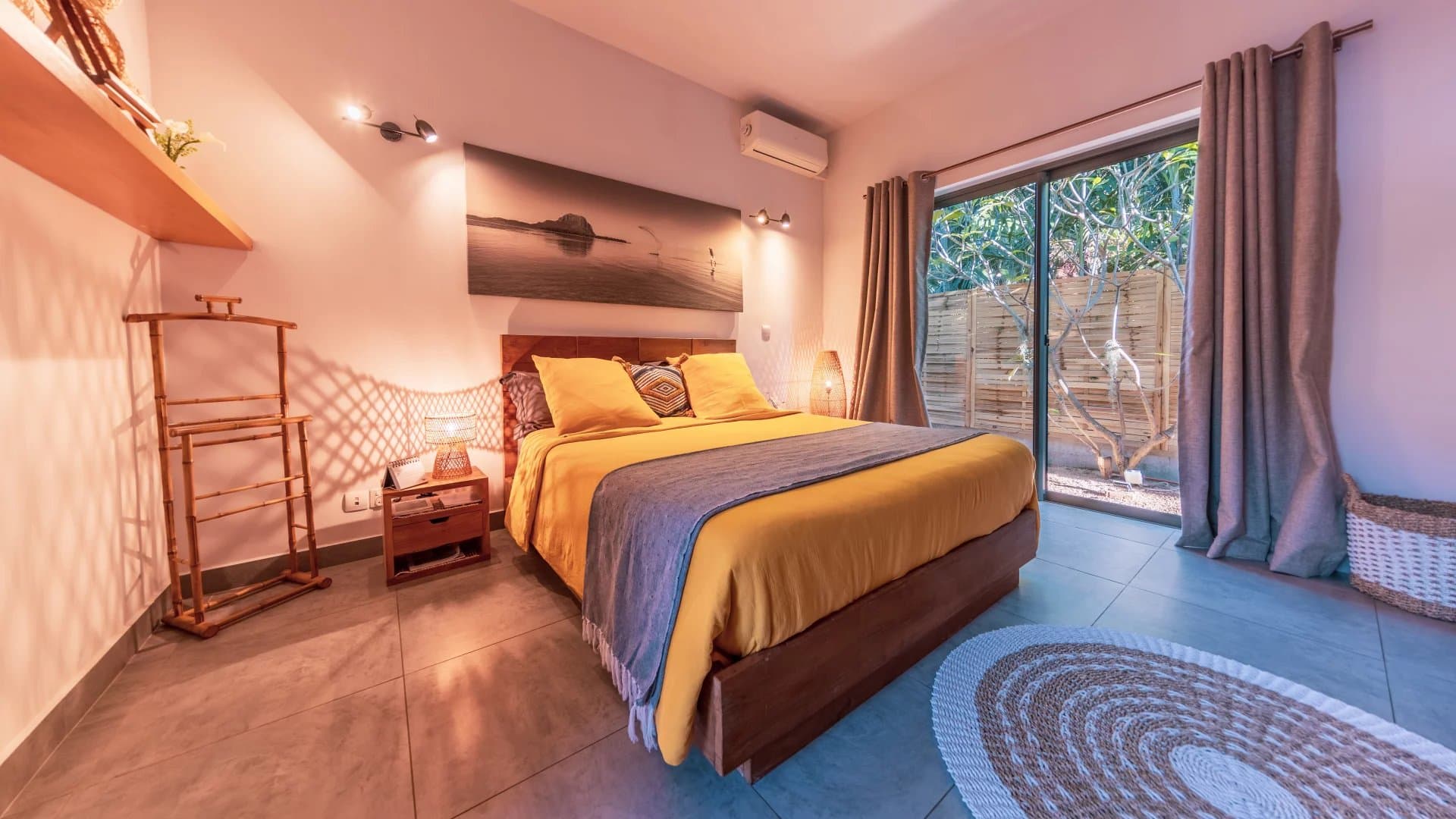 Property image n°21