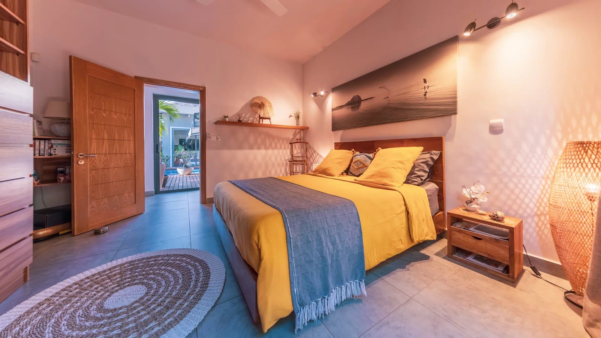 Property image n°22