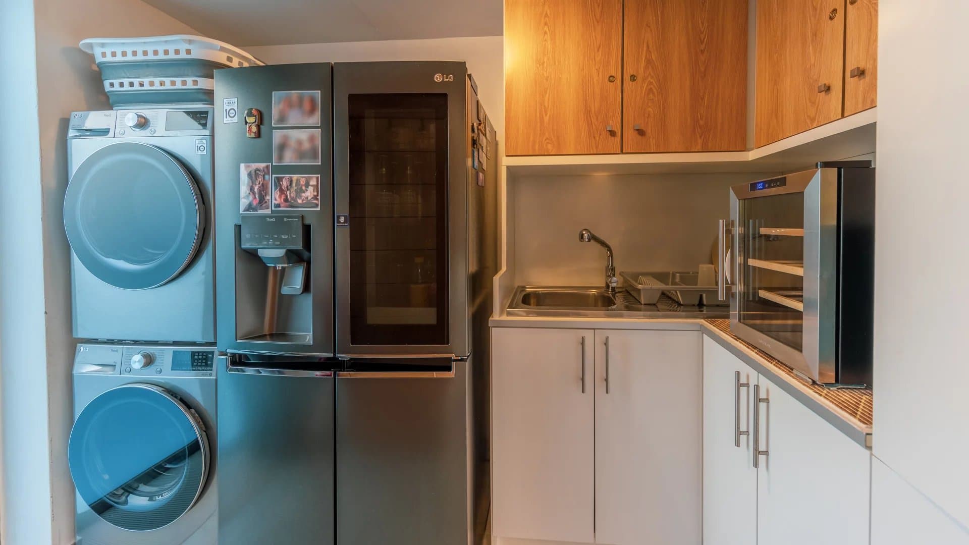 Property image n°23