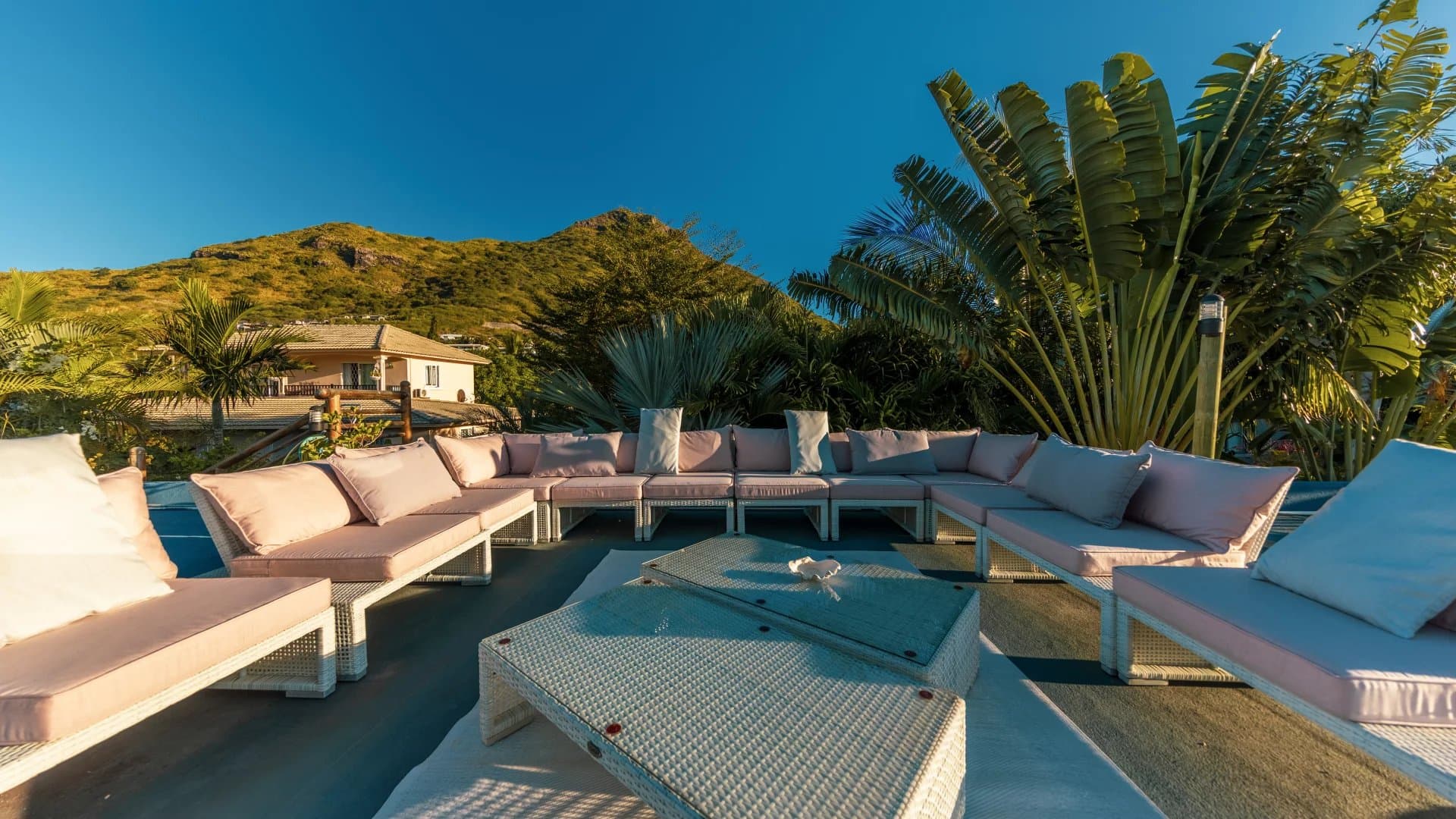 Property image n°24