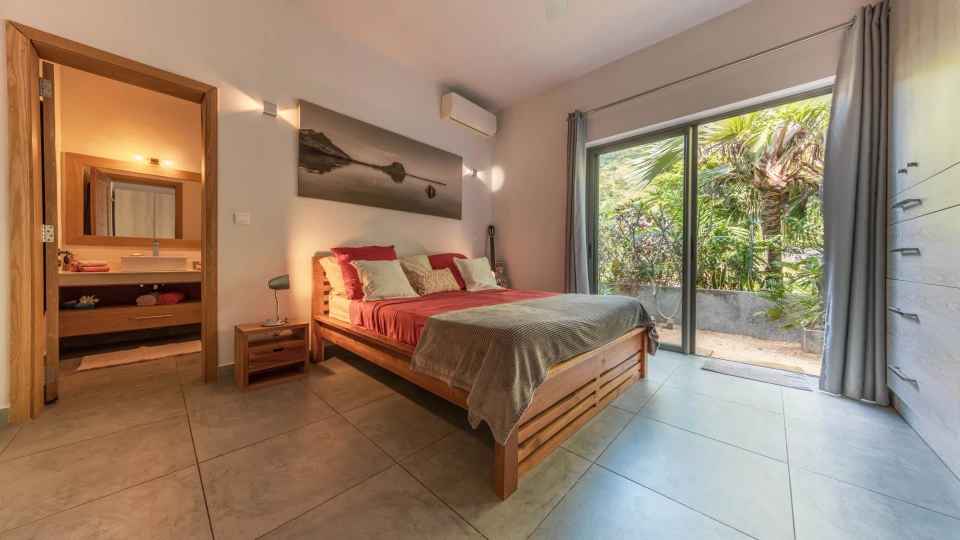 Property image n°25