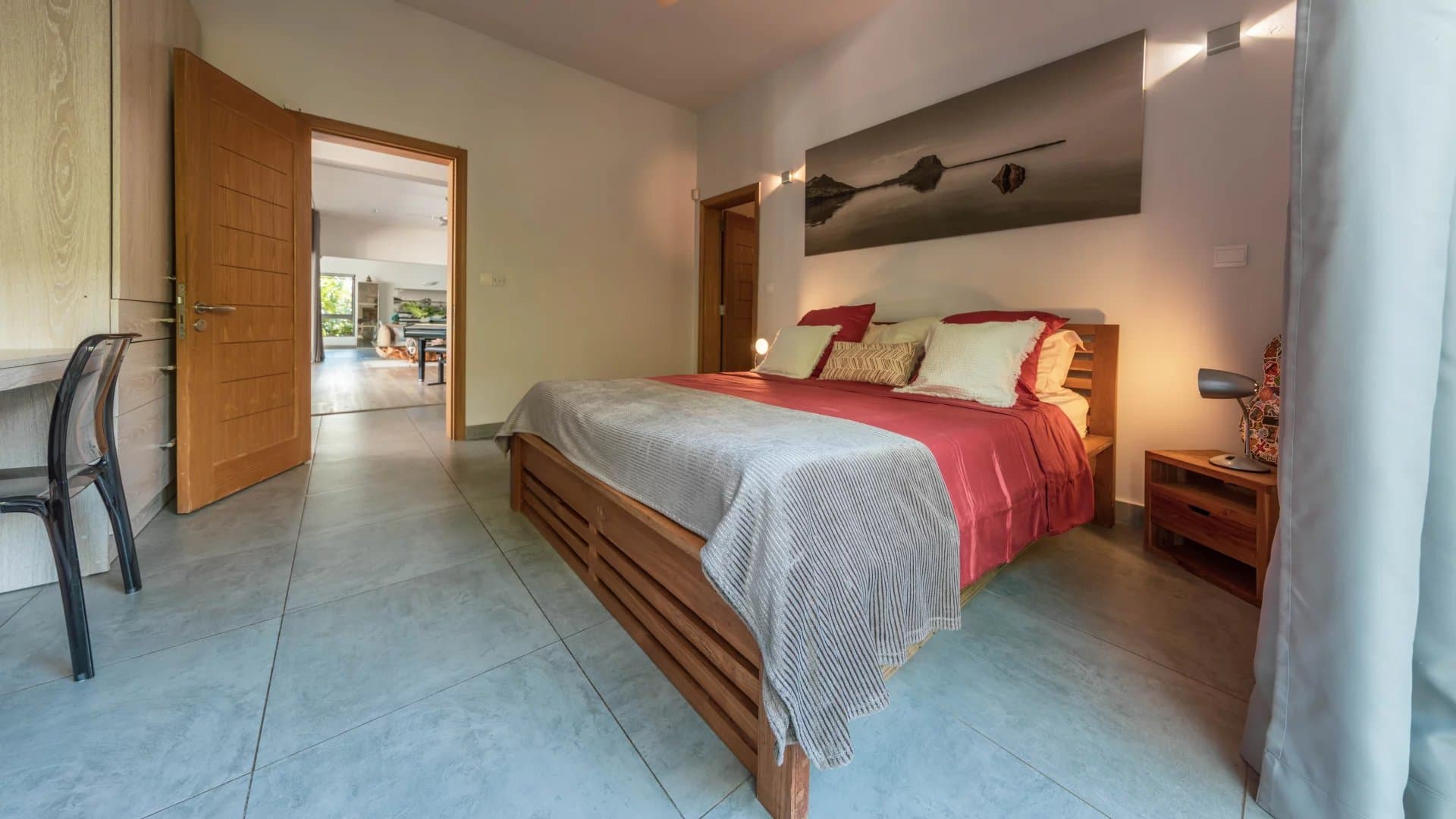 Property image n°26