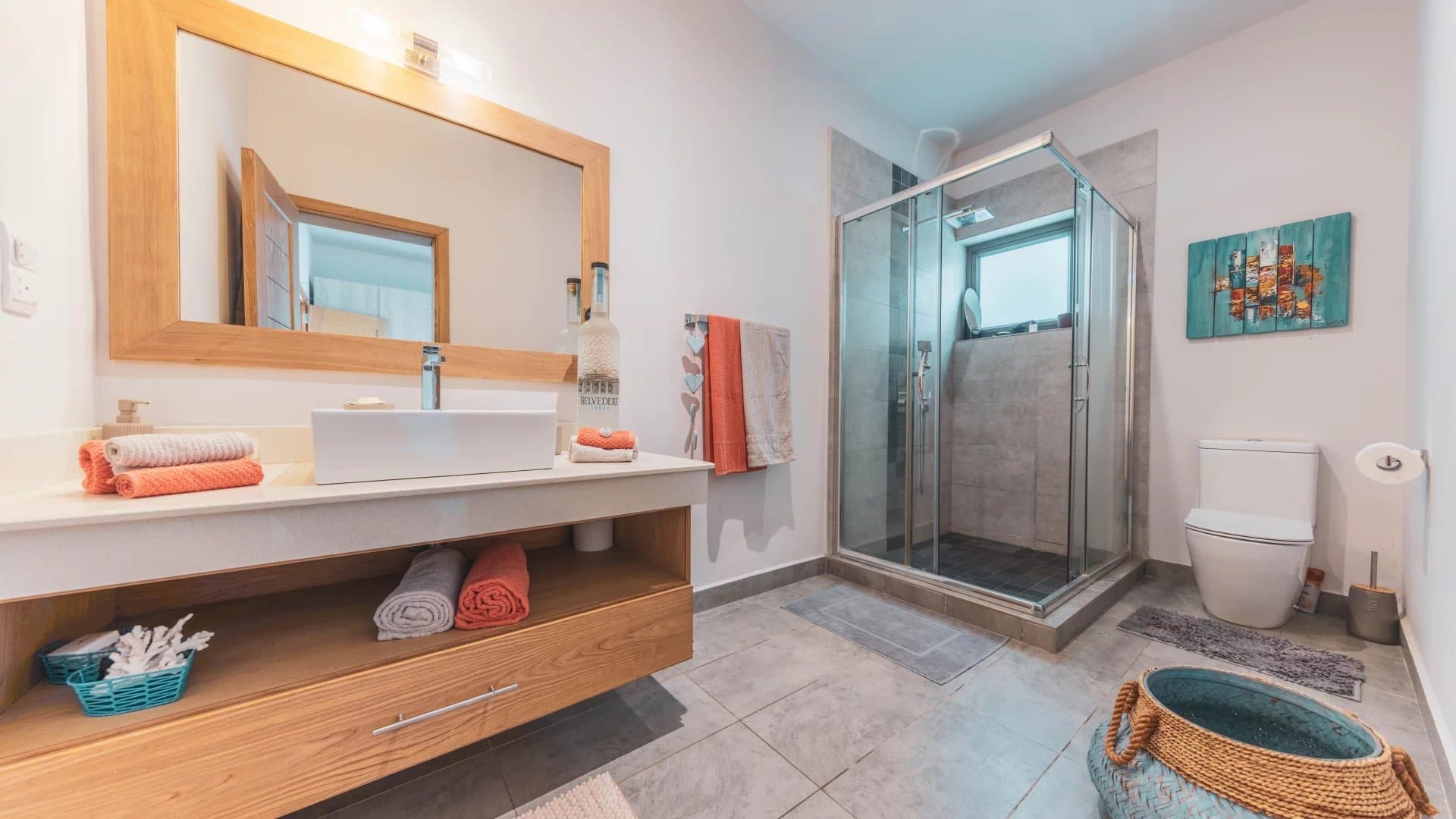 Property image n°27