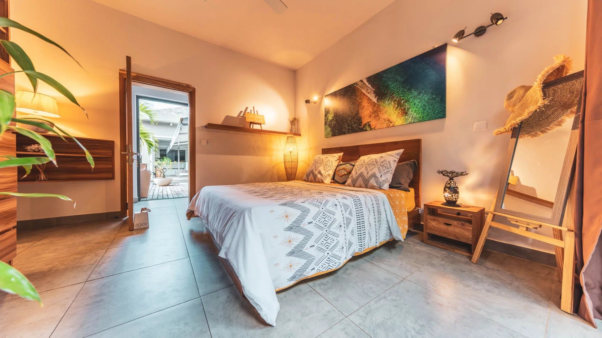 Property image n°28