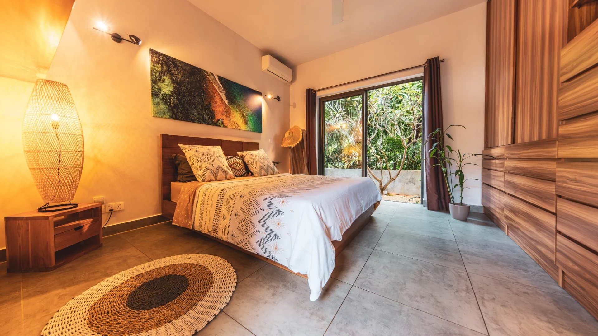 Property image n°29