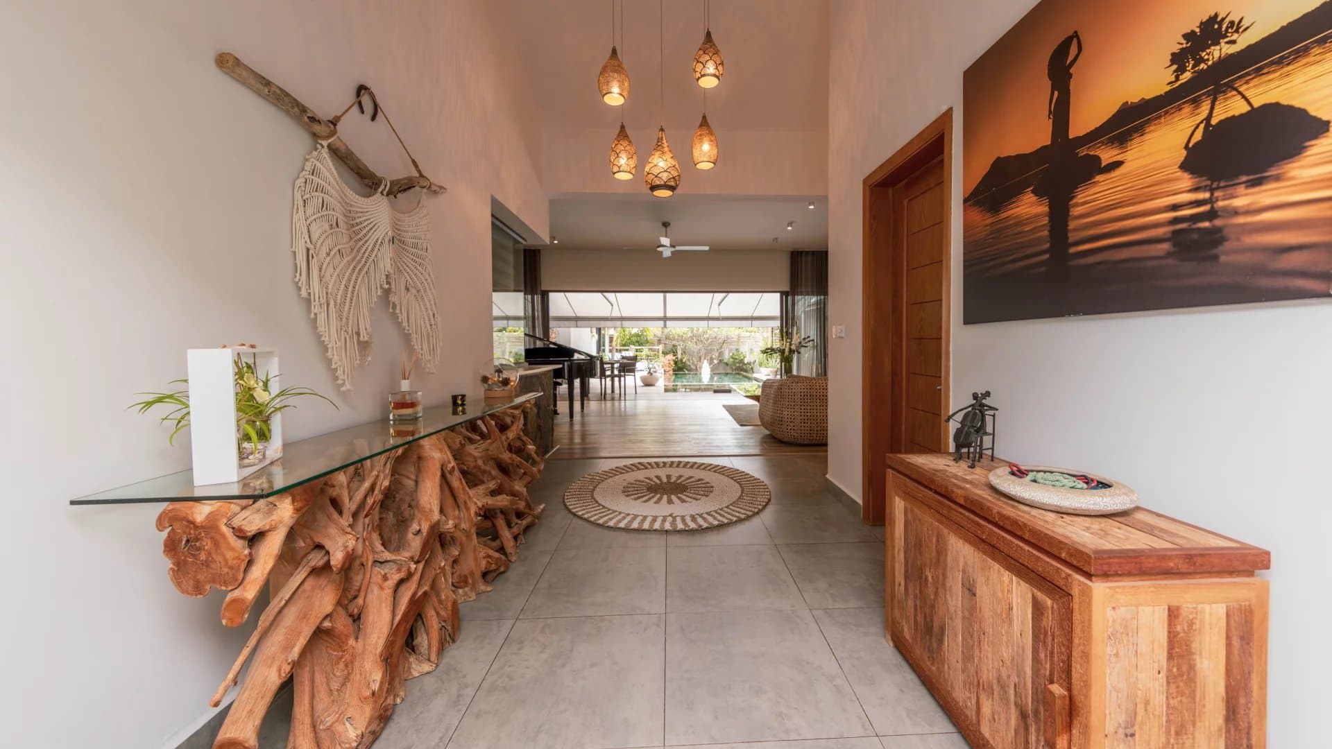 Property image n°31