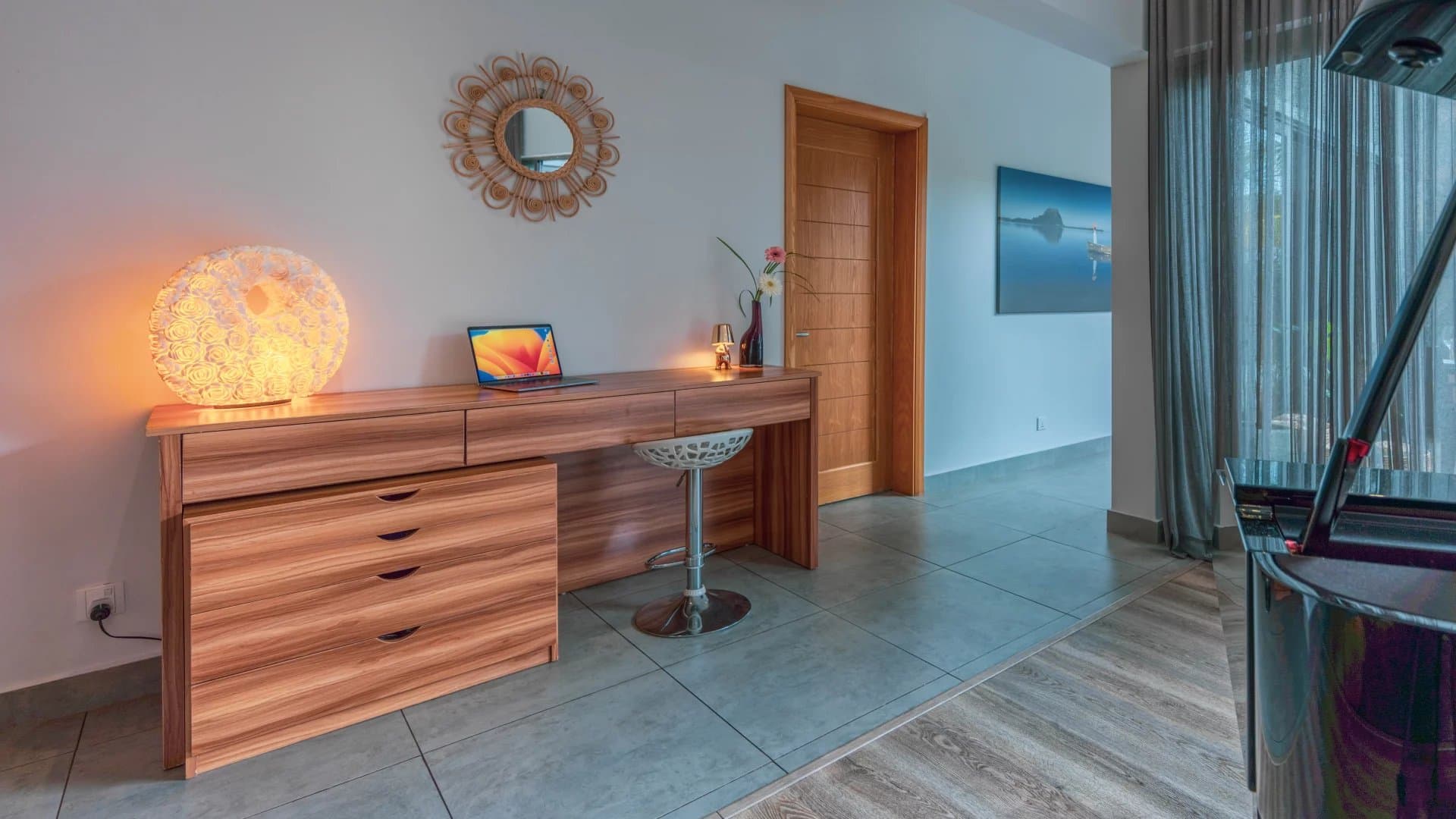Property image n°32