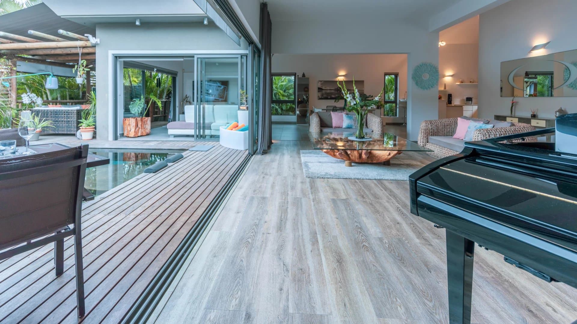Property image n°33