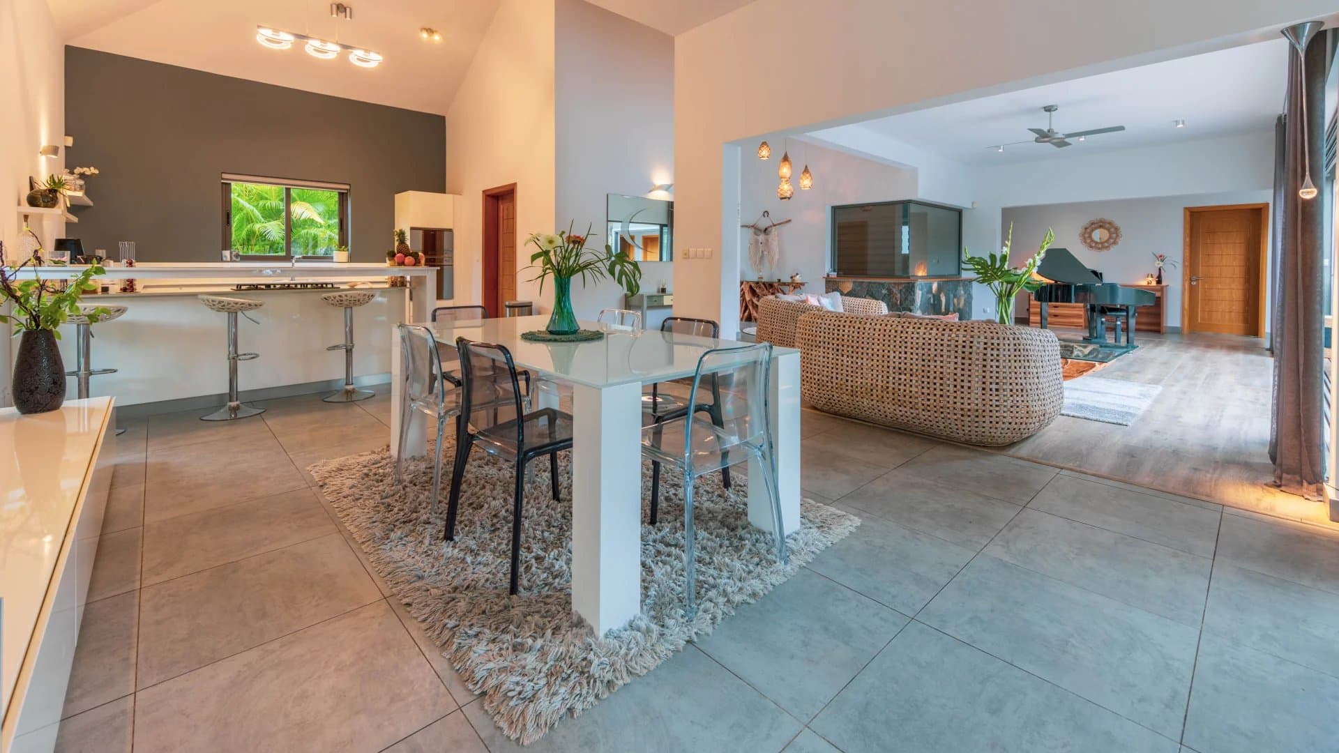 Property image n°34