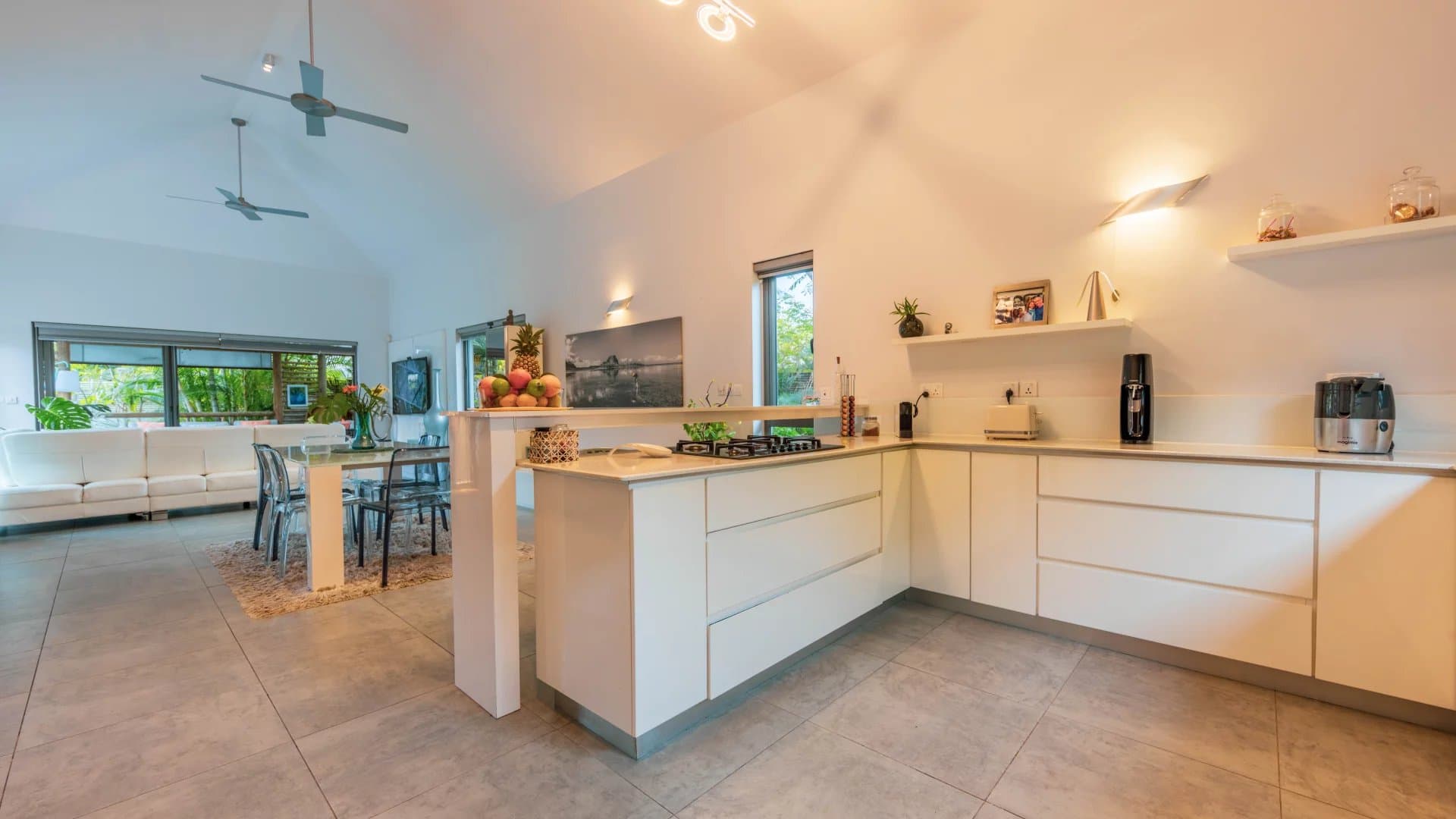 Property image n°35