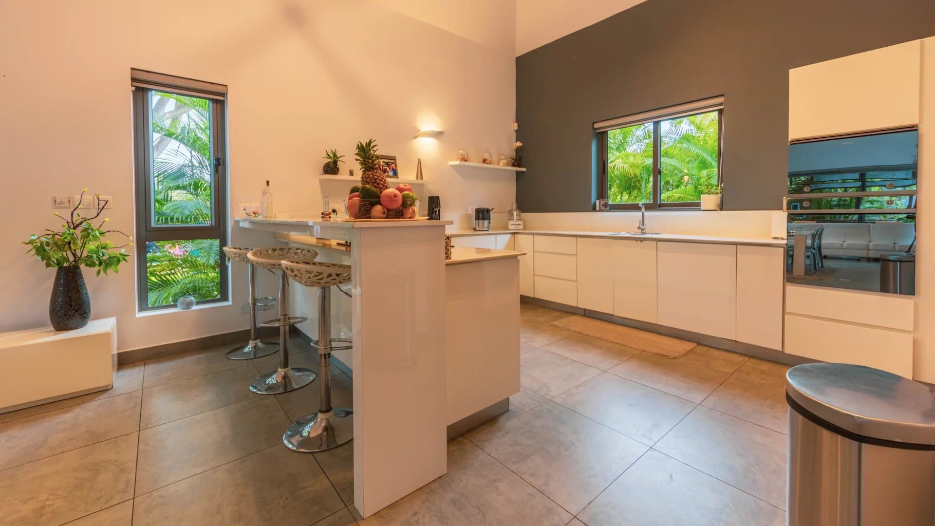 Property image n°36