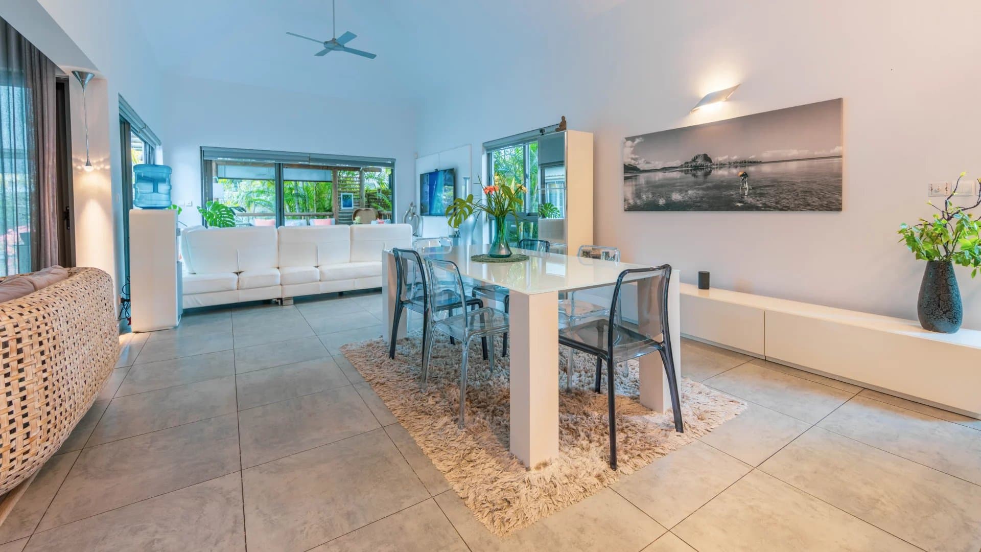 Property image n°38