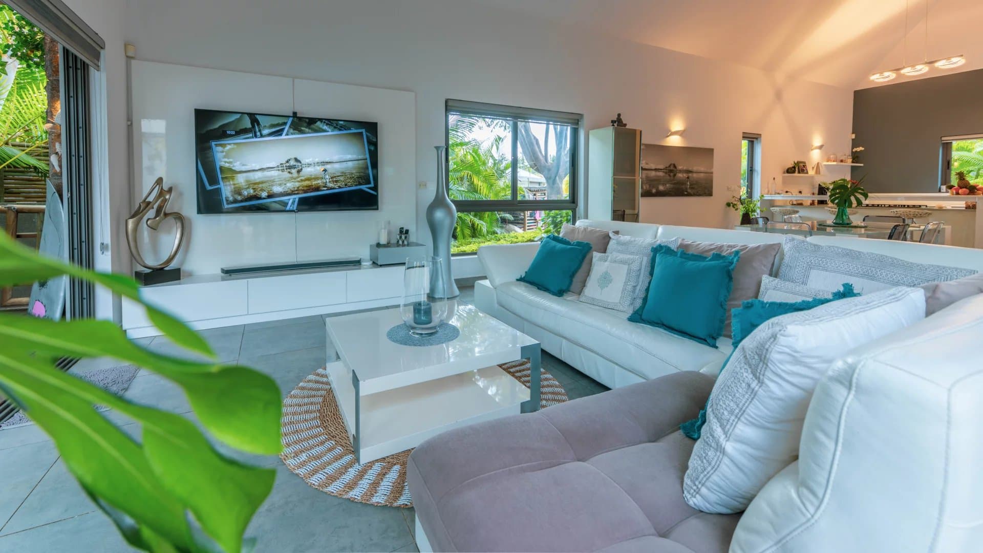 Property image n°39