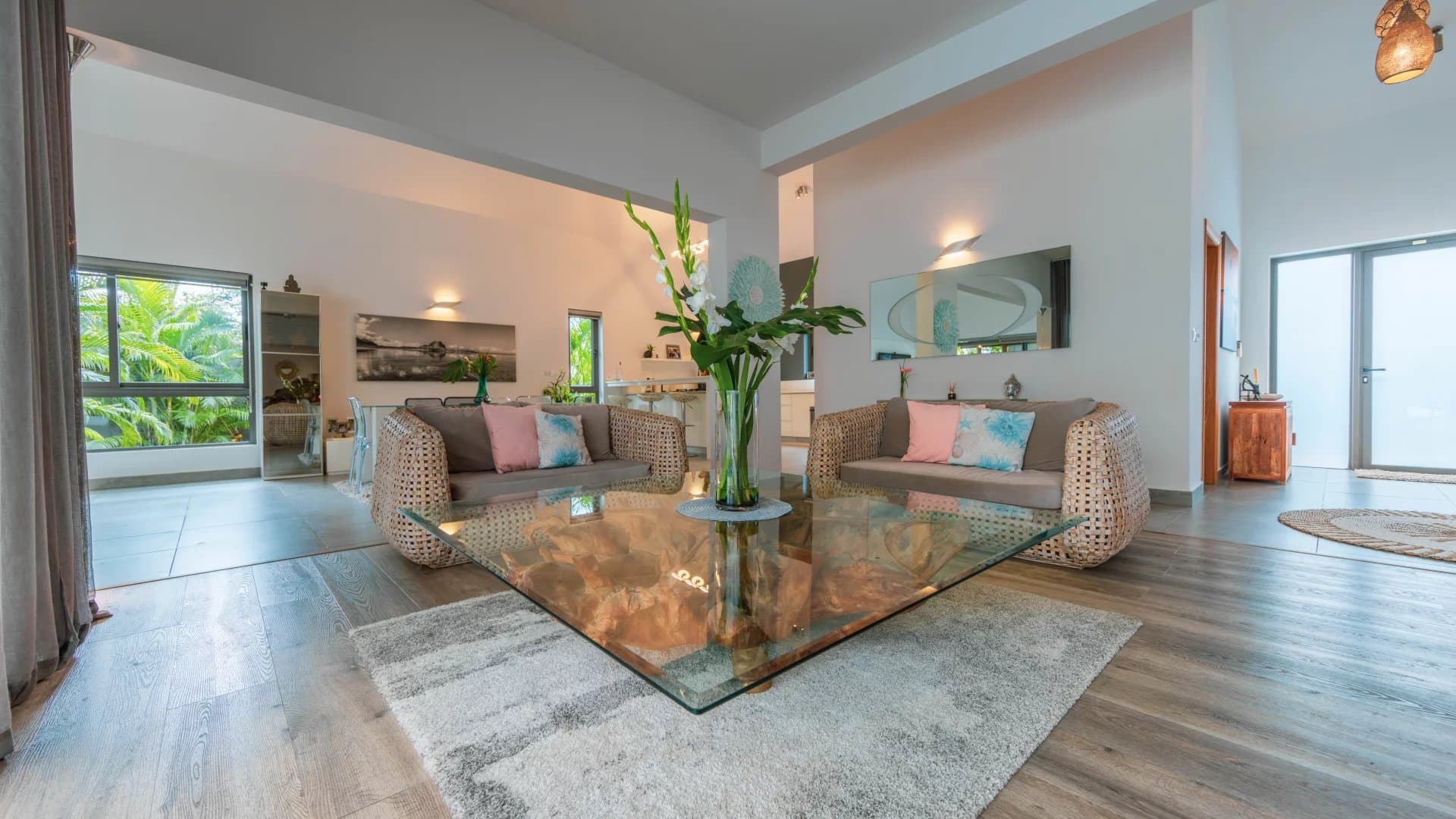 Property image n°40