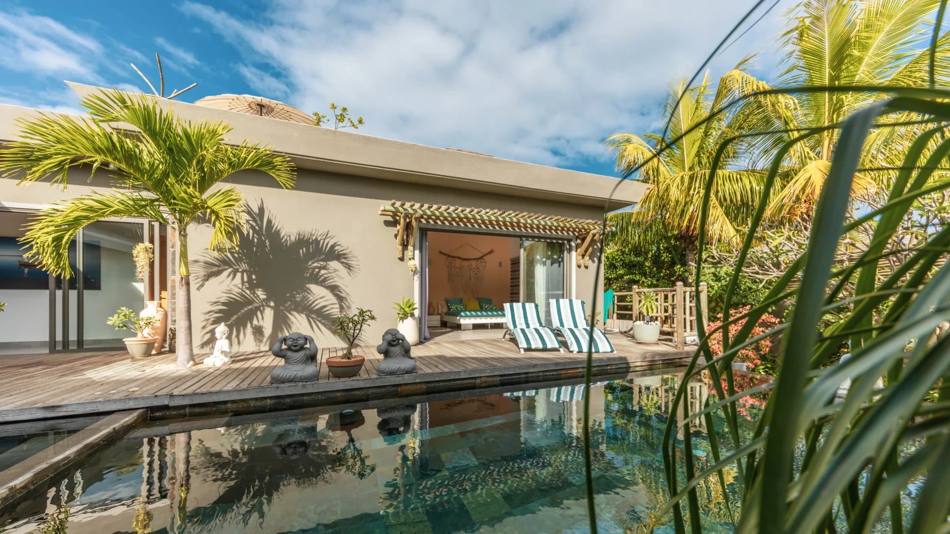 Property image n°44