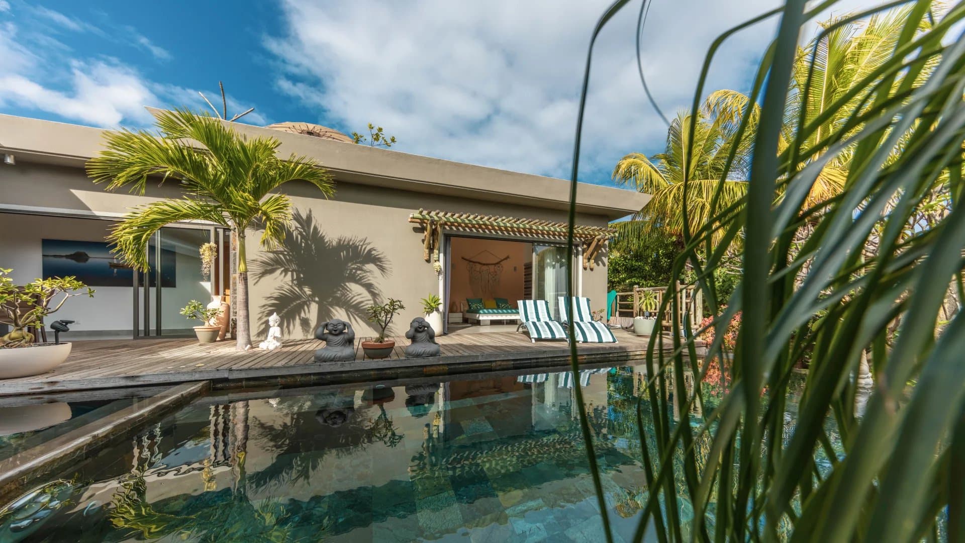 Property image n°46