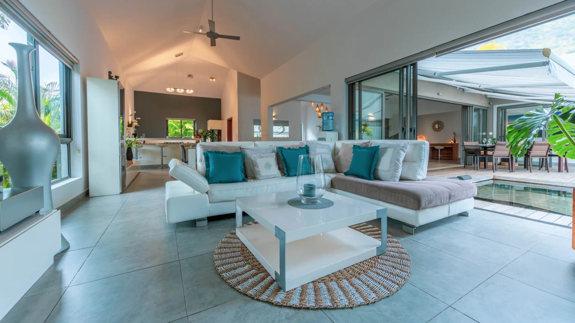 Property image n°5