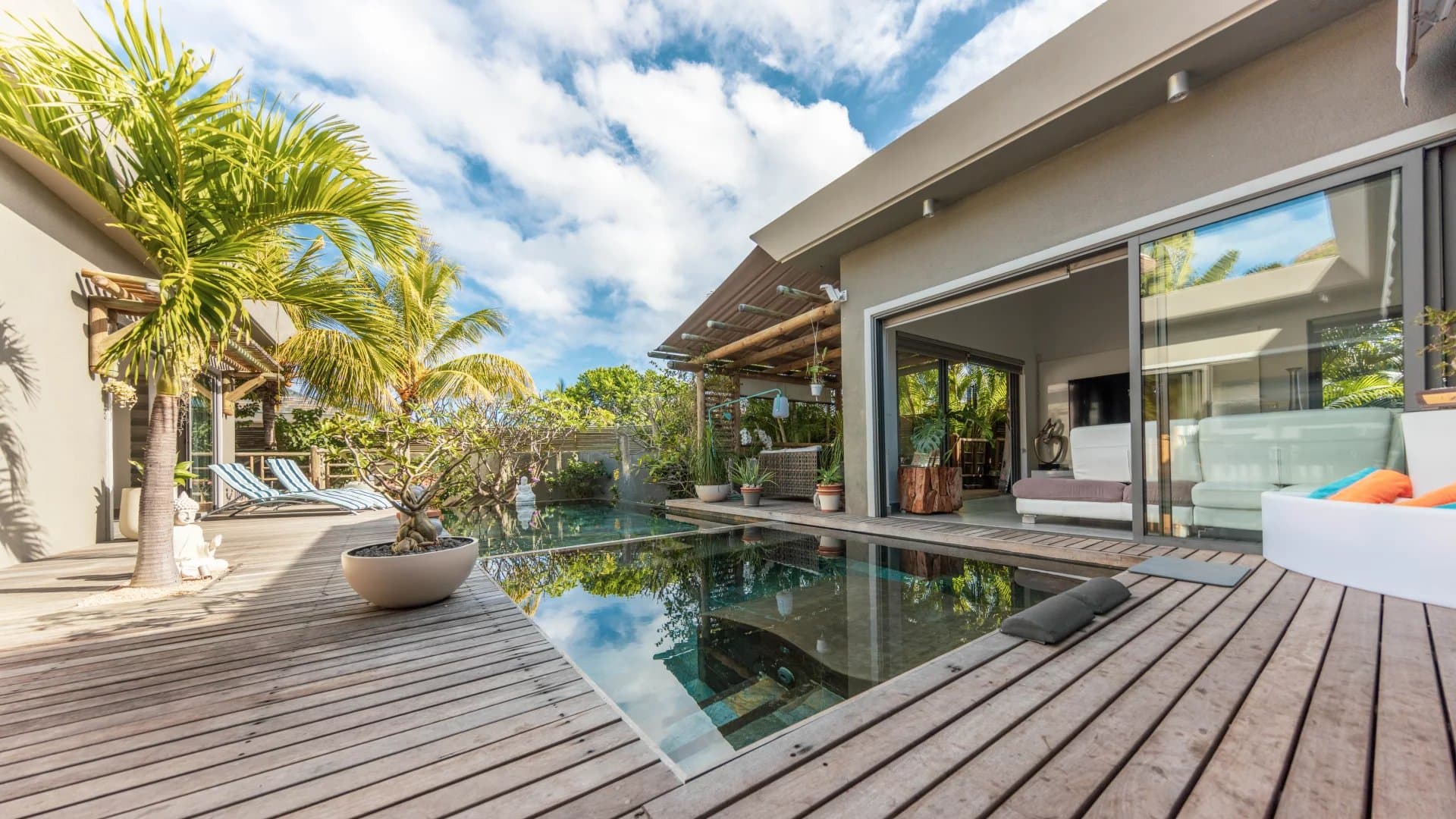 Property image n°50