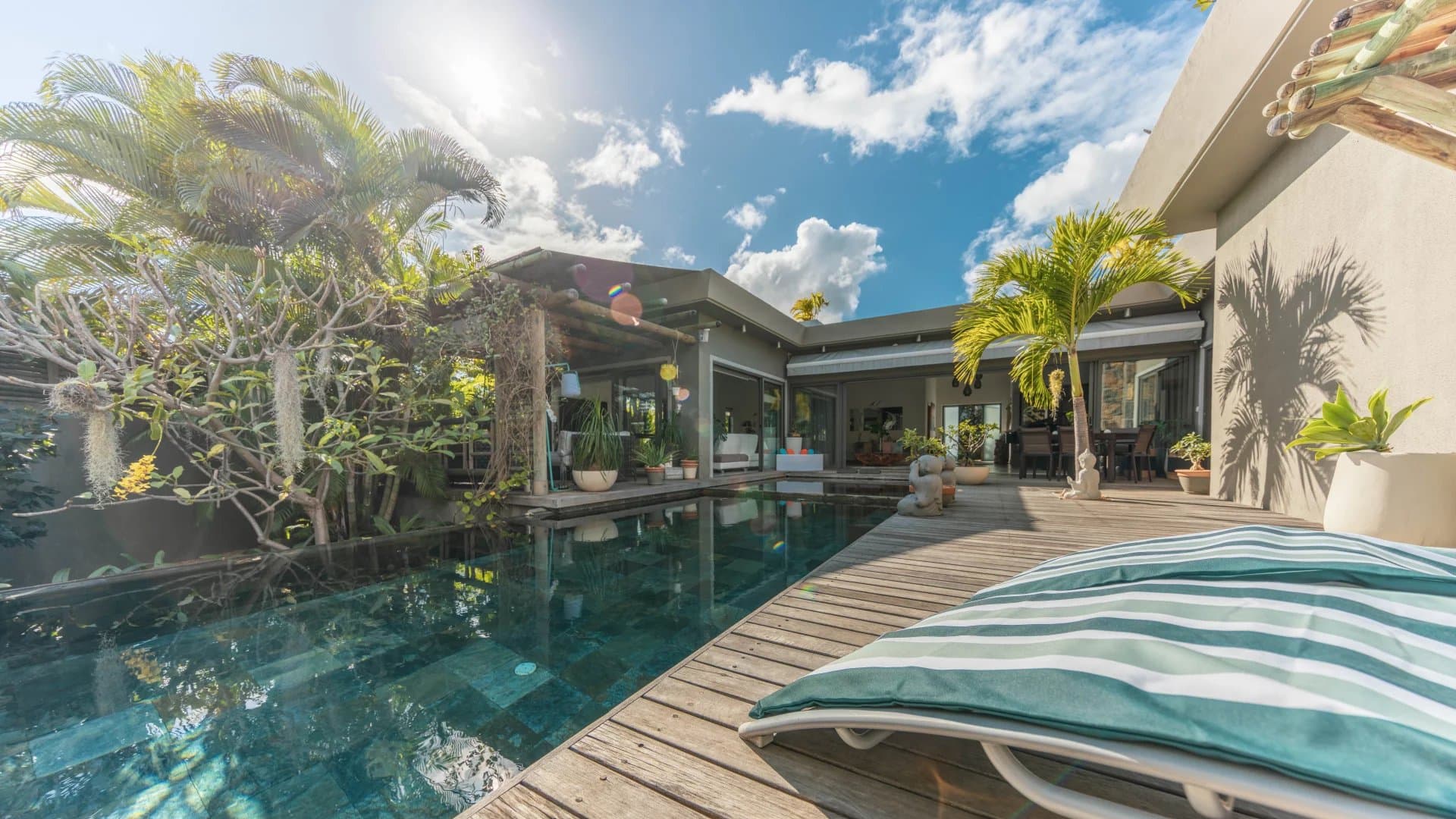 Property image n°51