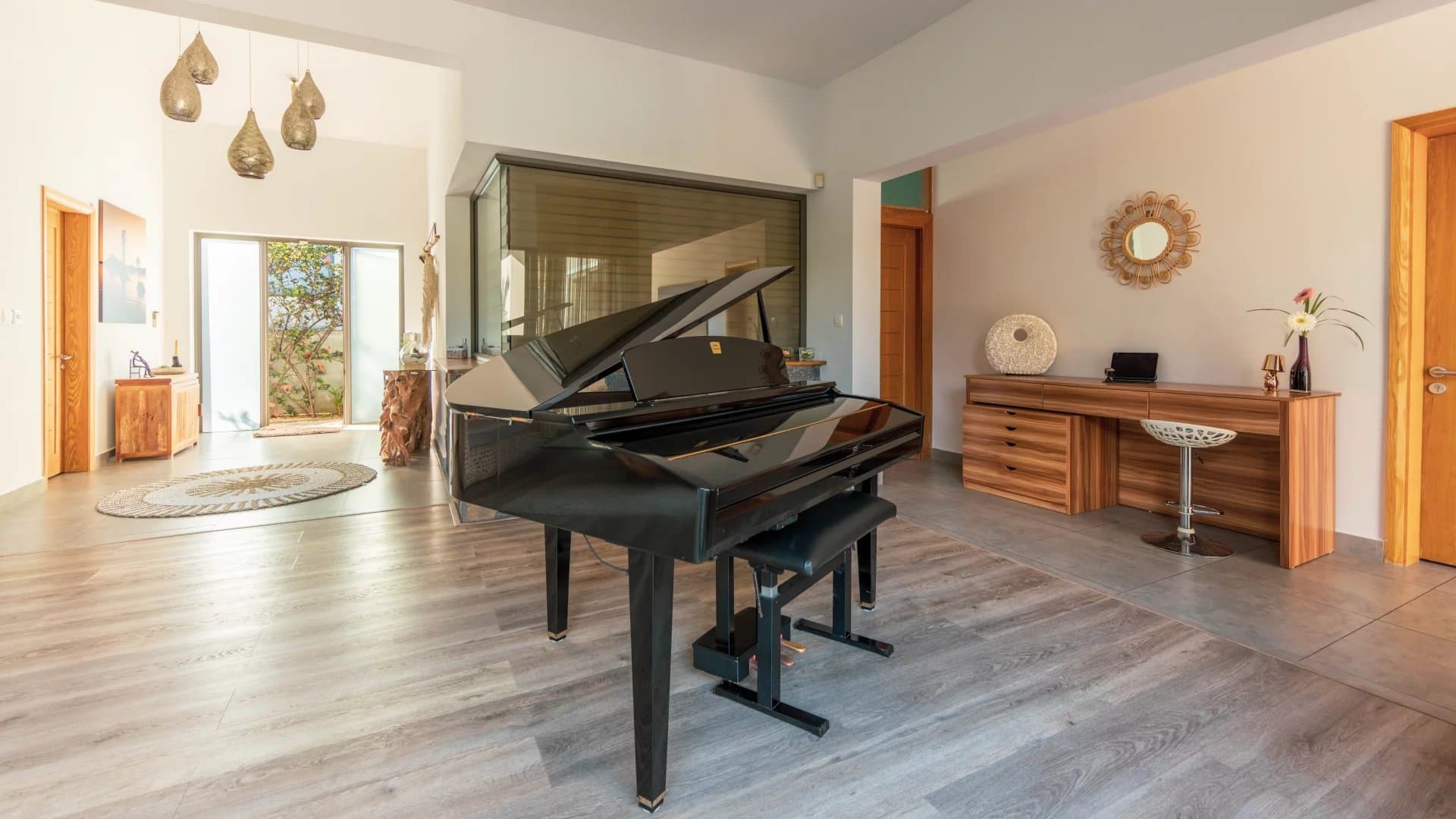 Property image n°53