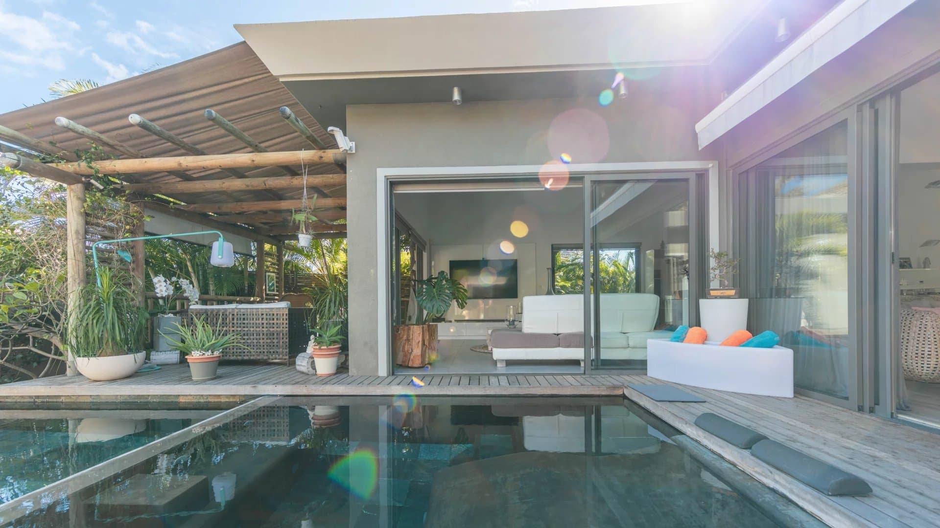 Property image n°56