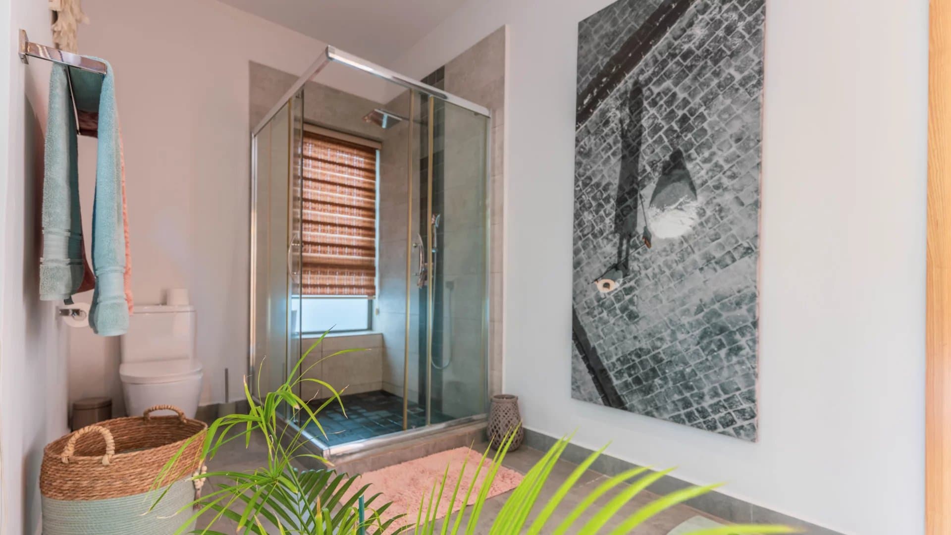 Property image n°57