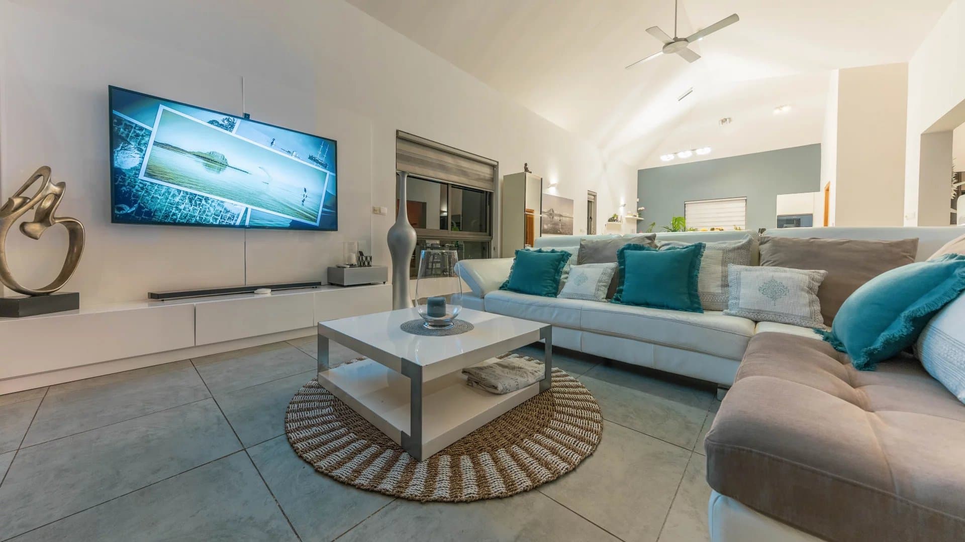 Property image n°59