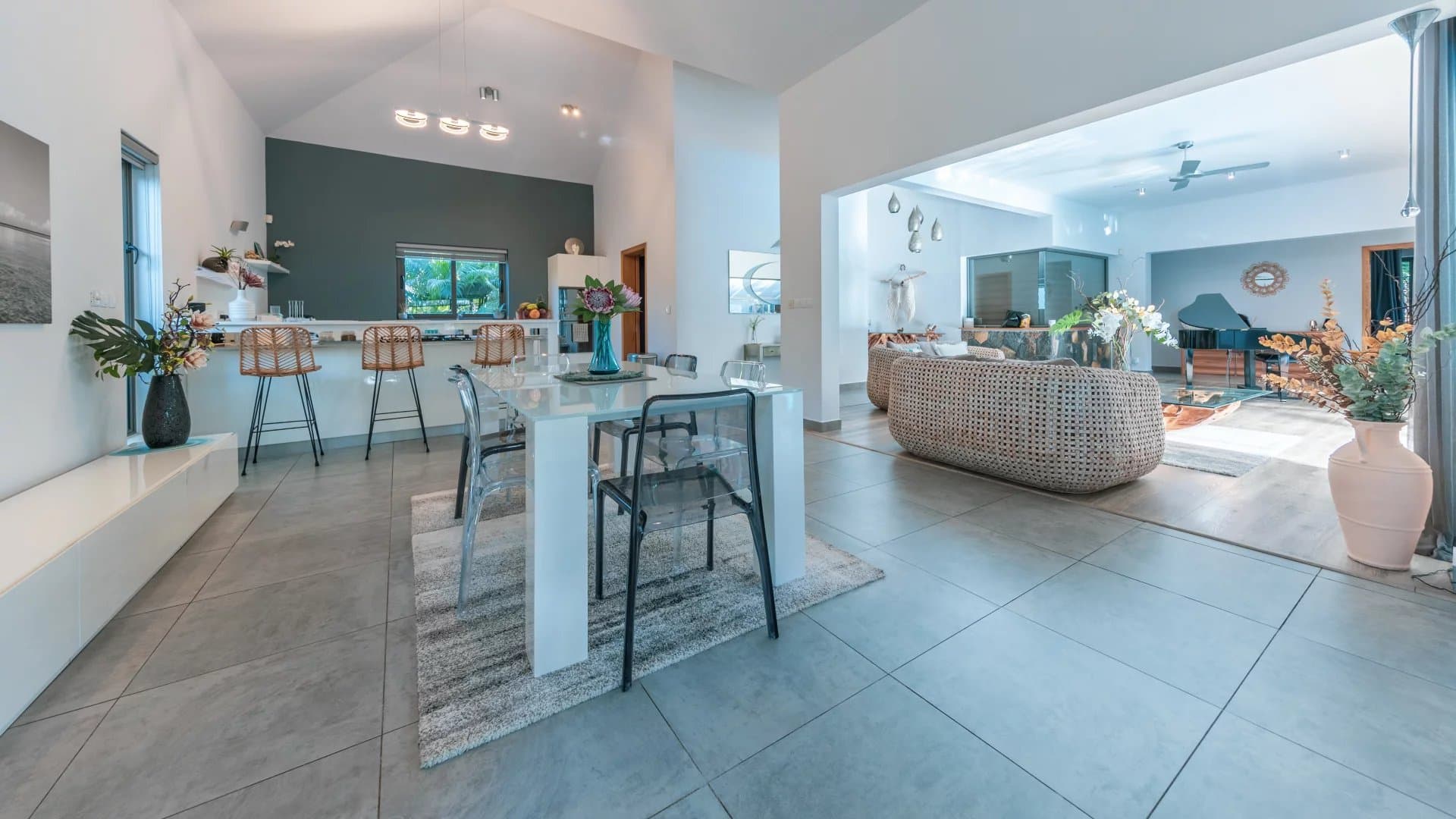 Property image n°6