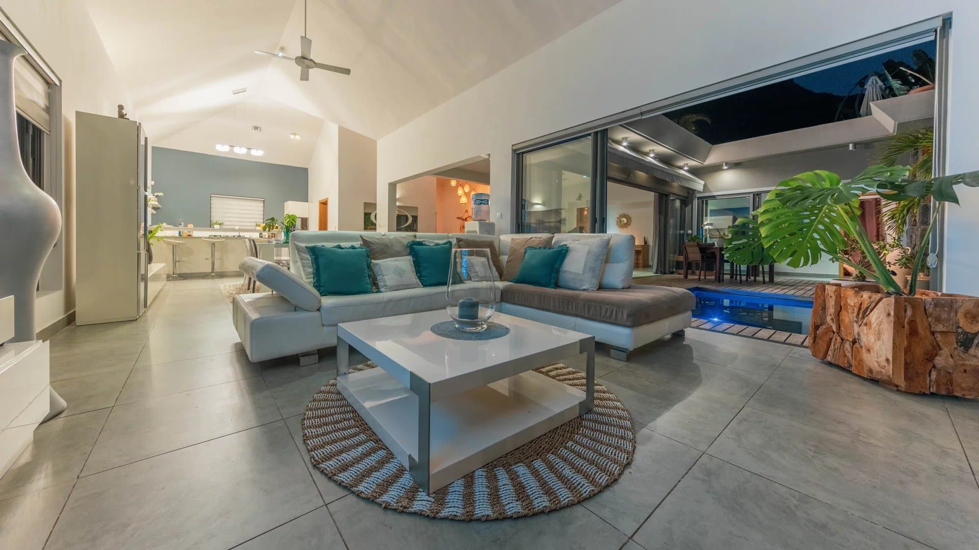 Property image n°60