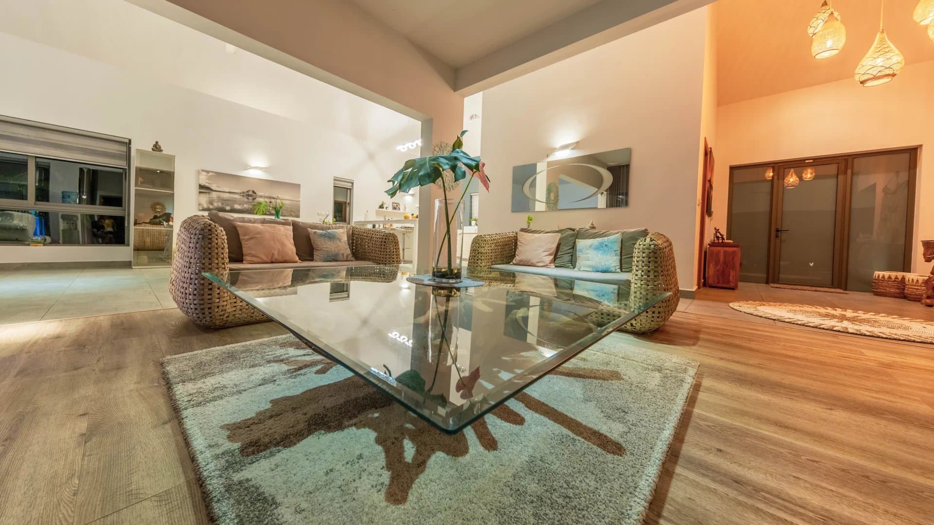 Property image n°61