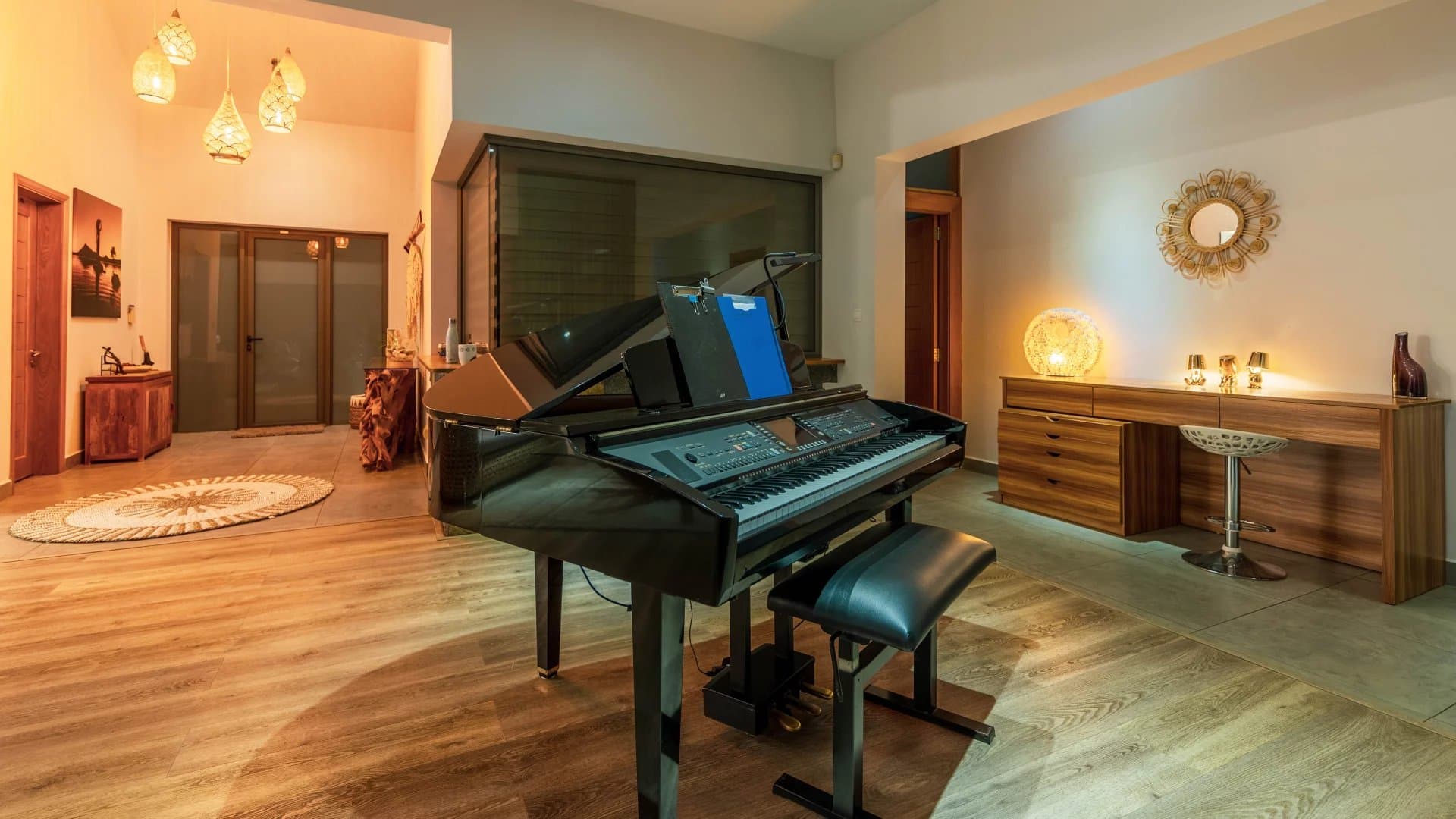 Property image n°62