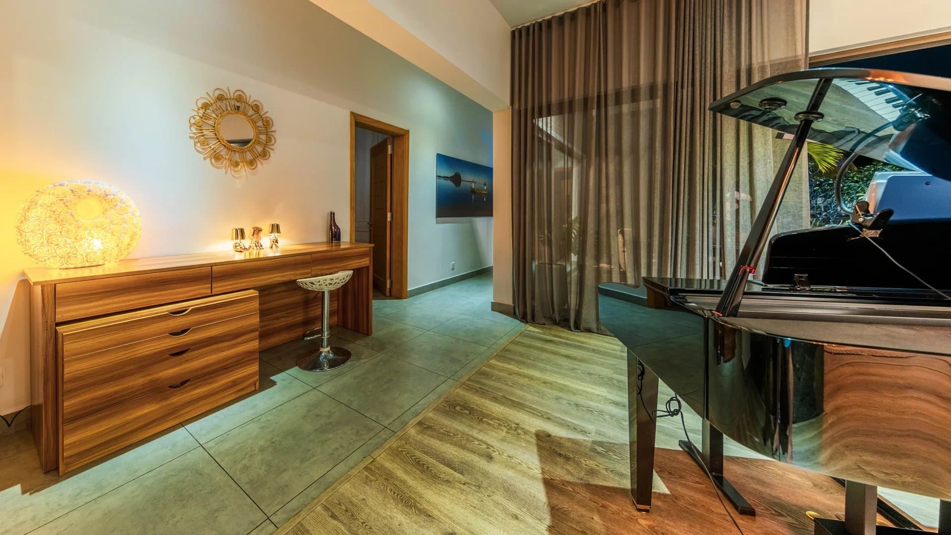 Property image n°63