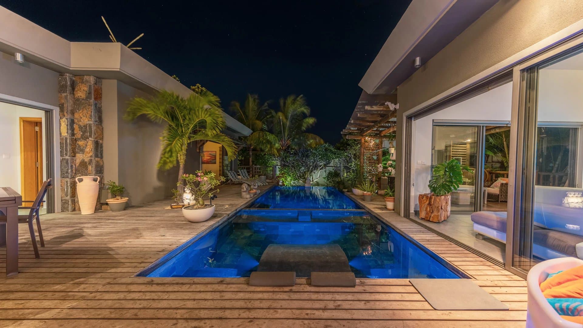 Property image n°66
