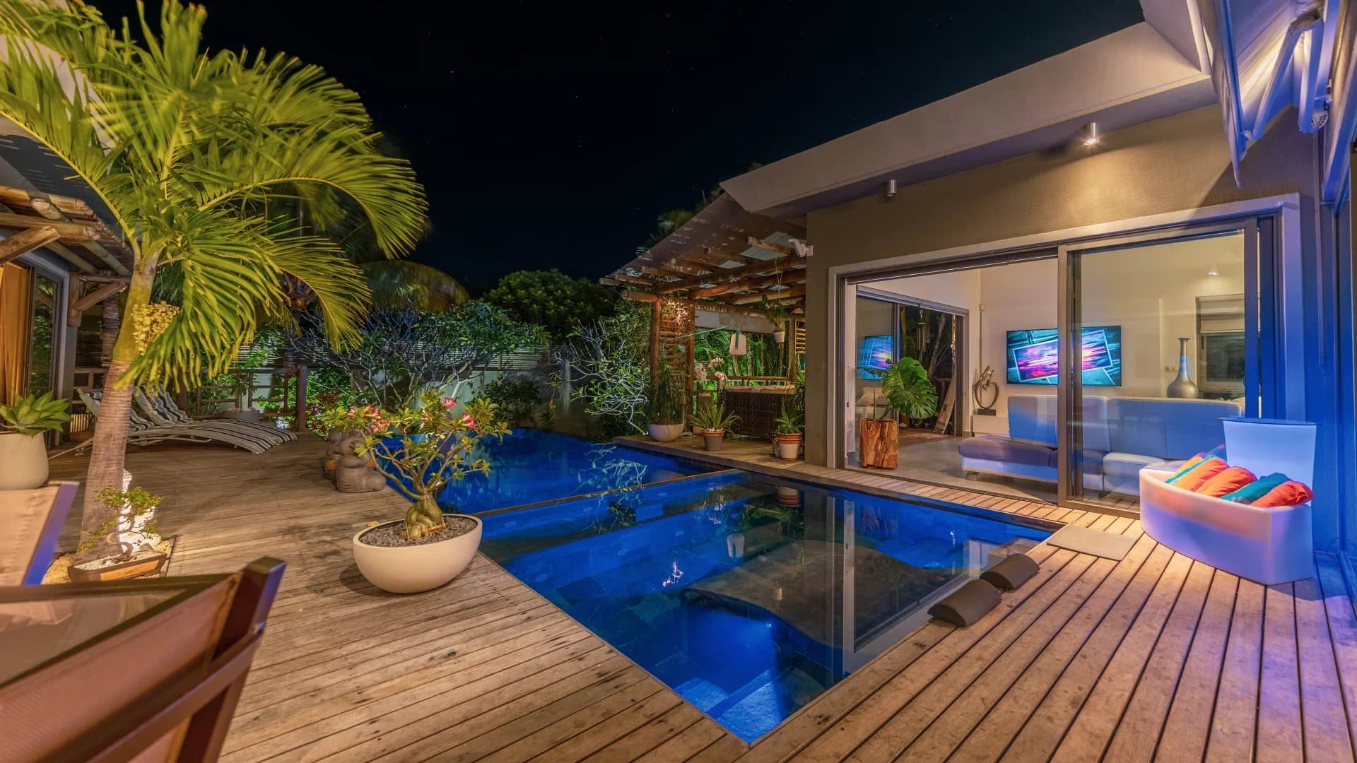 Property image n°67