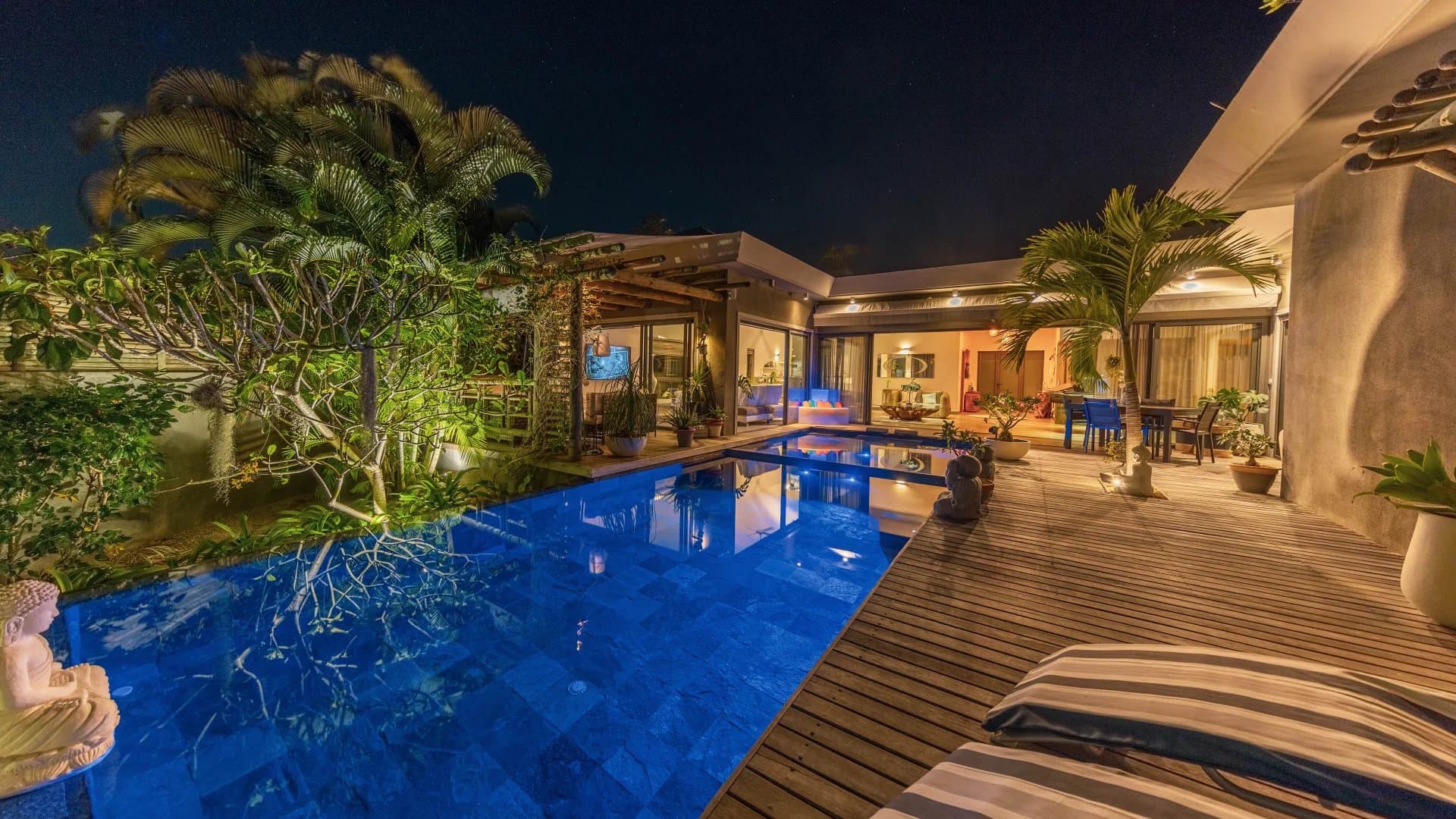 Property image n°68