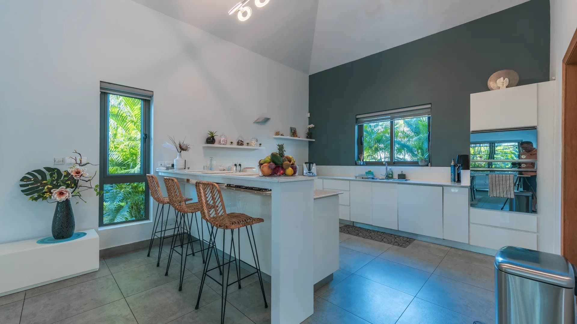 Property image n°7