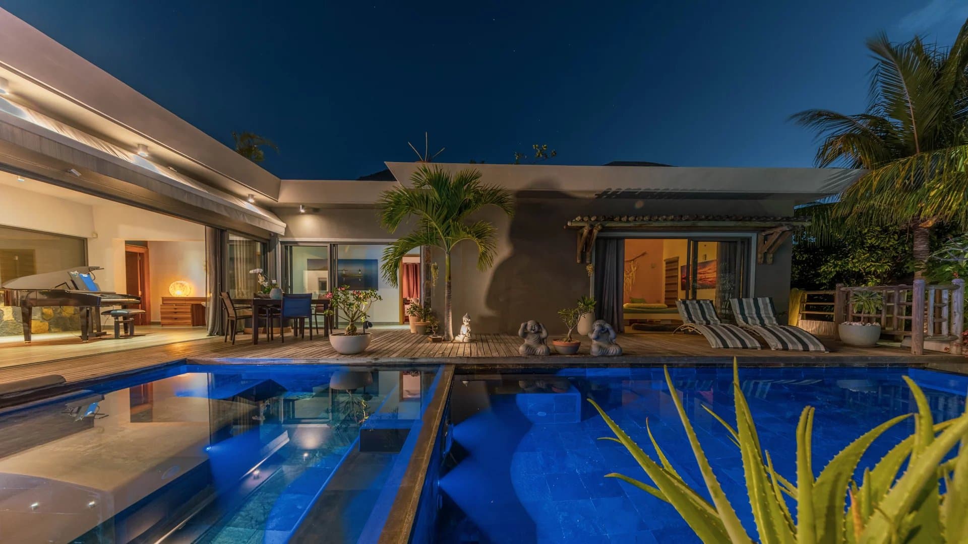 Property image n°70