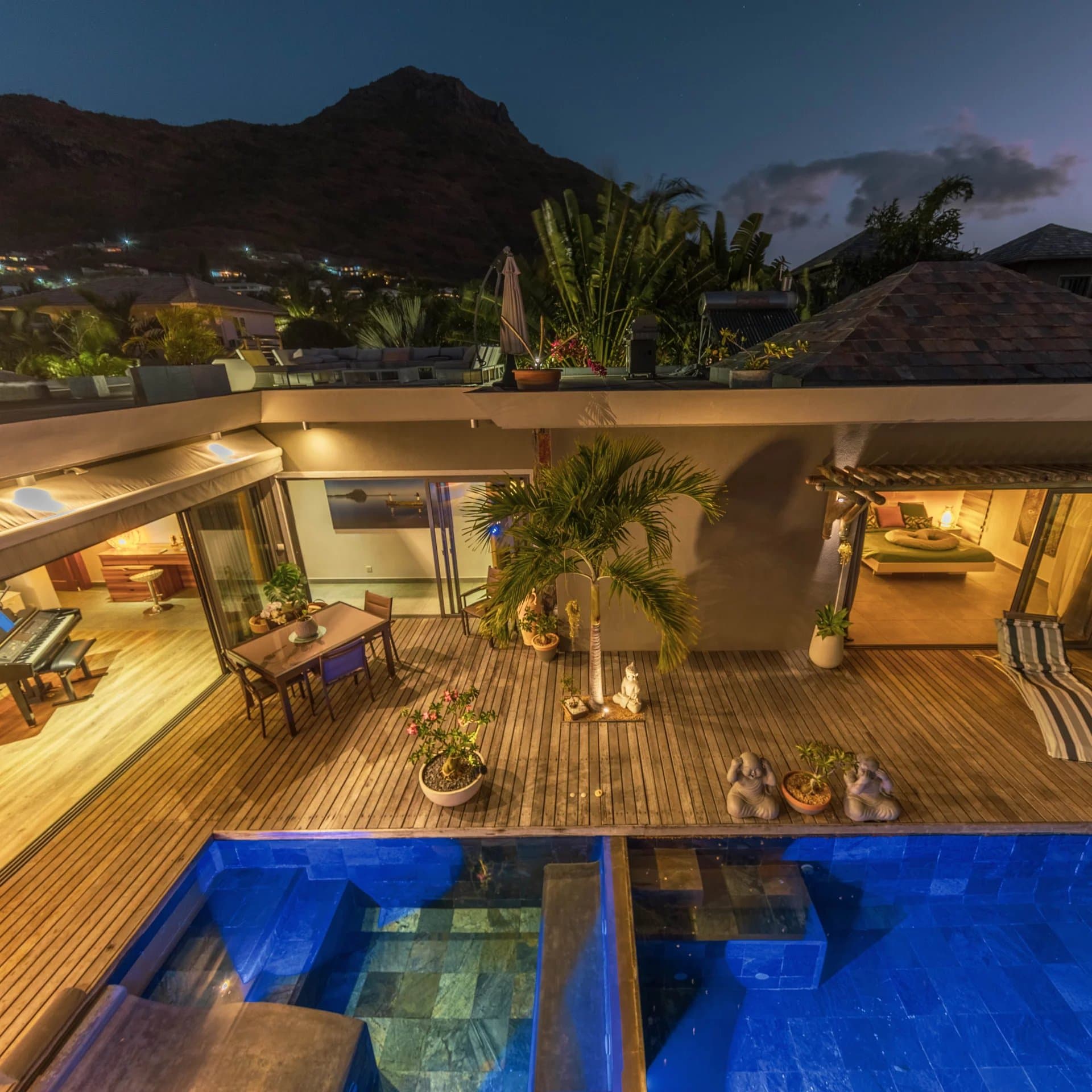 Property image n°71