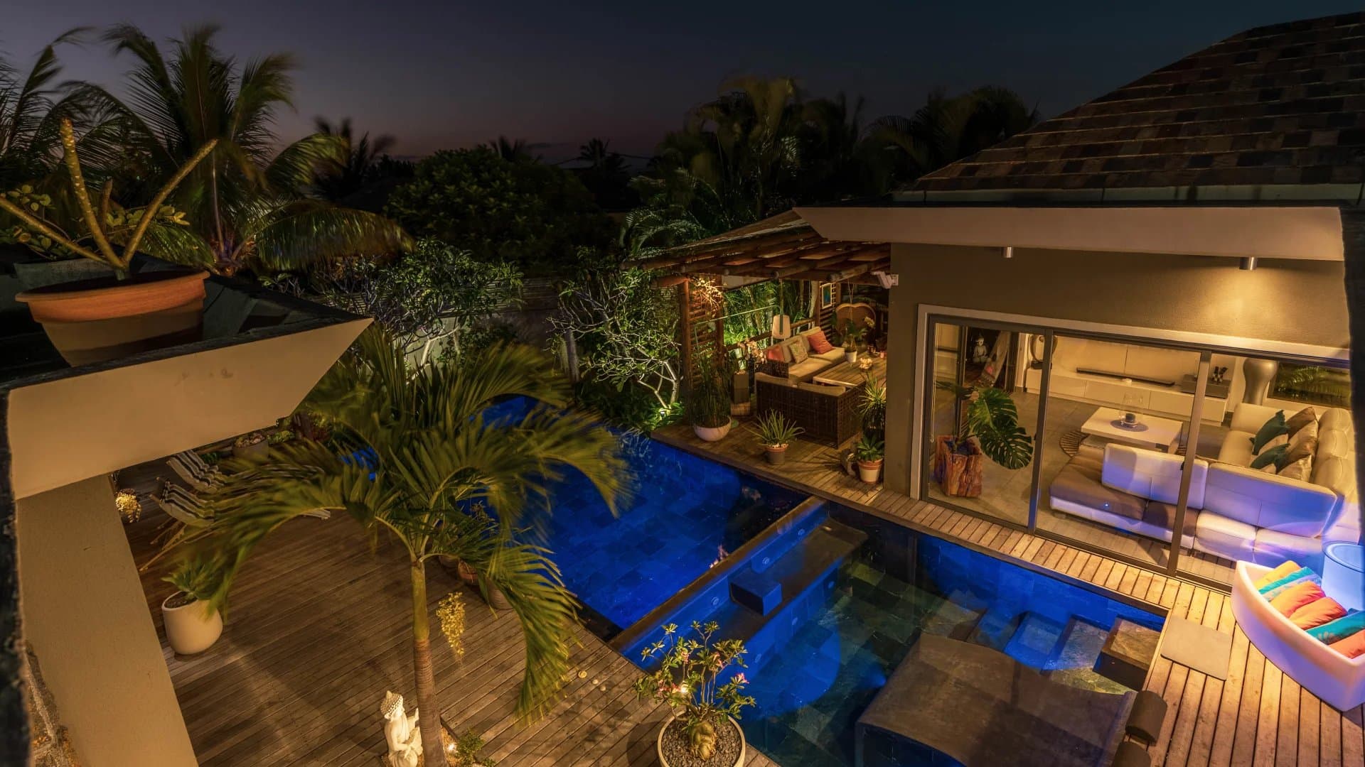 Property image n°72