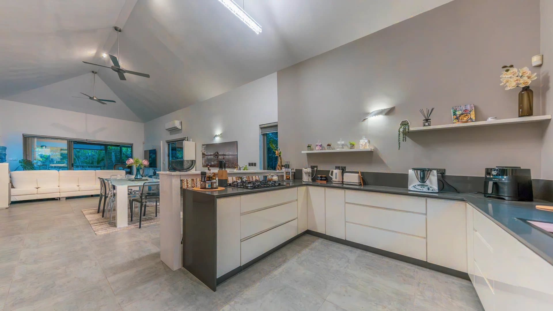 Property image n°75