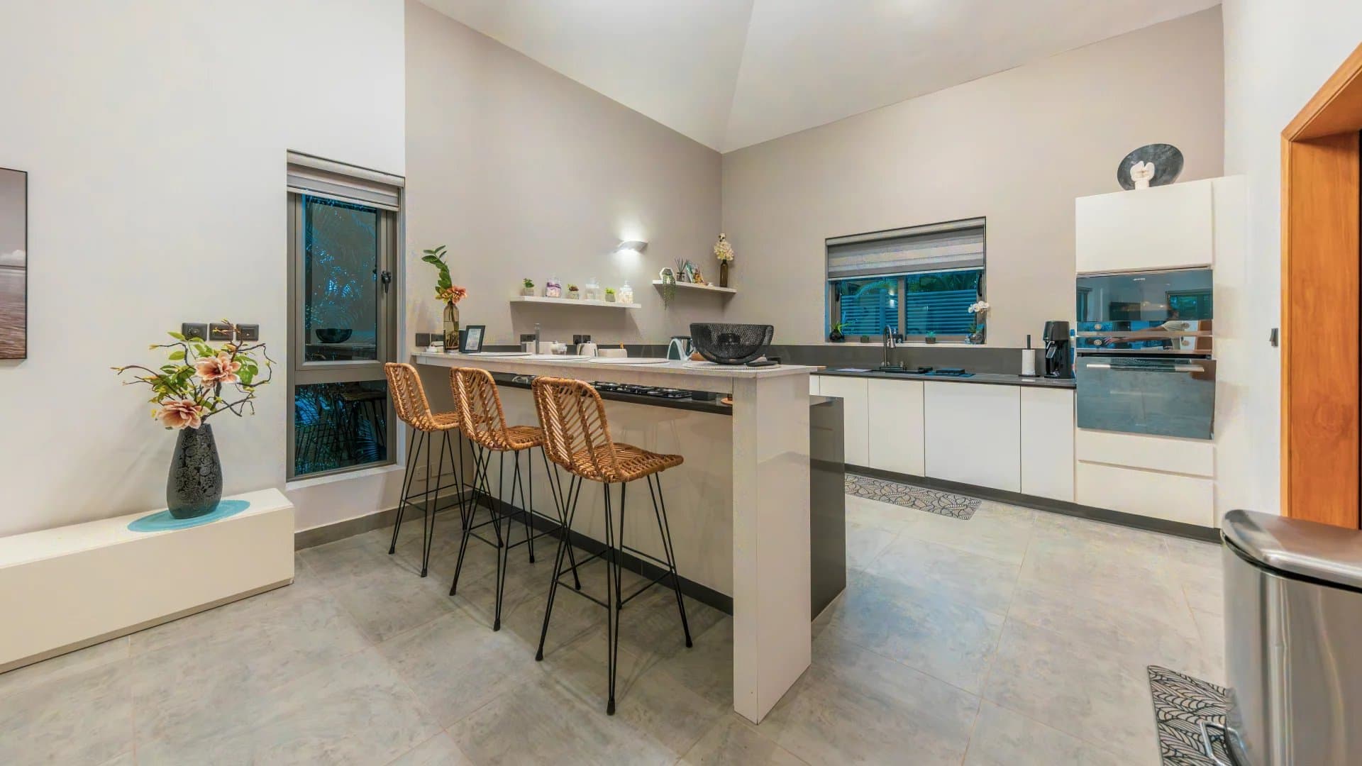 Property image n°76