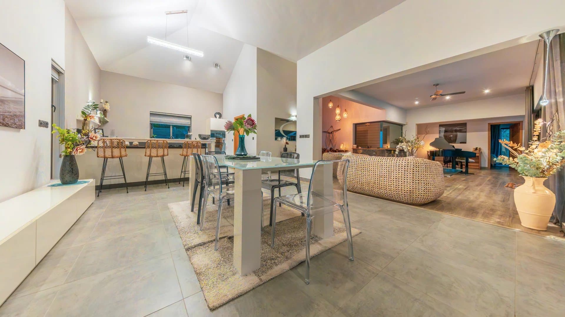 Property image n°77