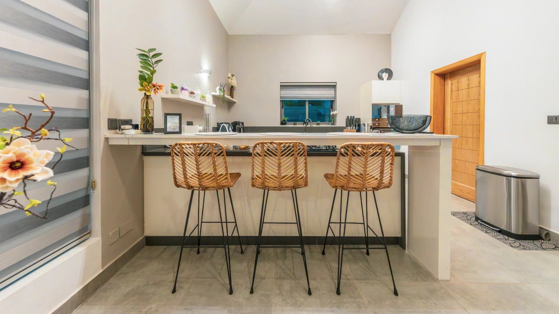 Property image n°78