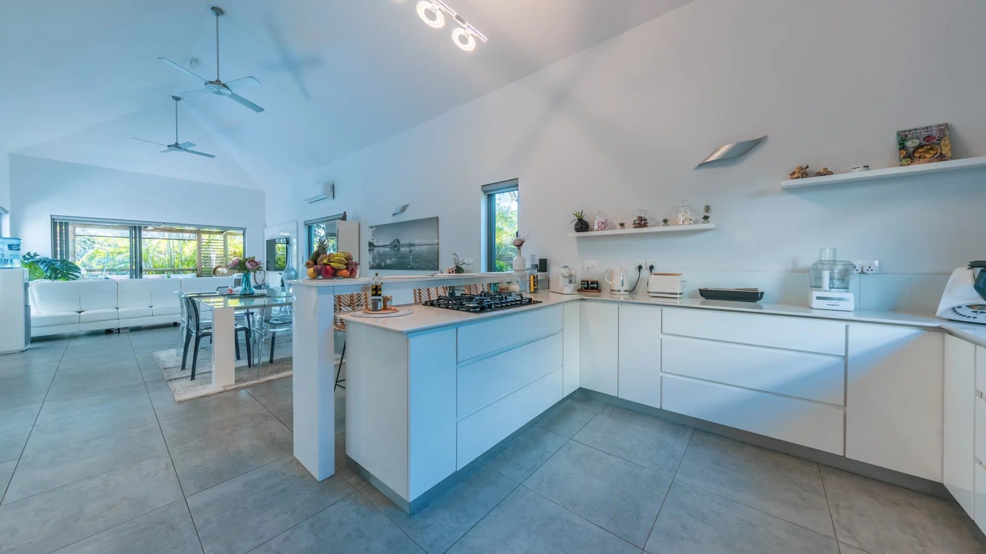 Property image n°8
