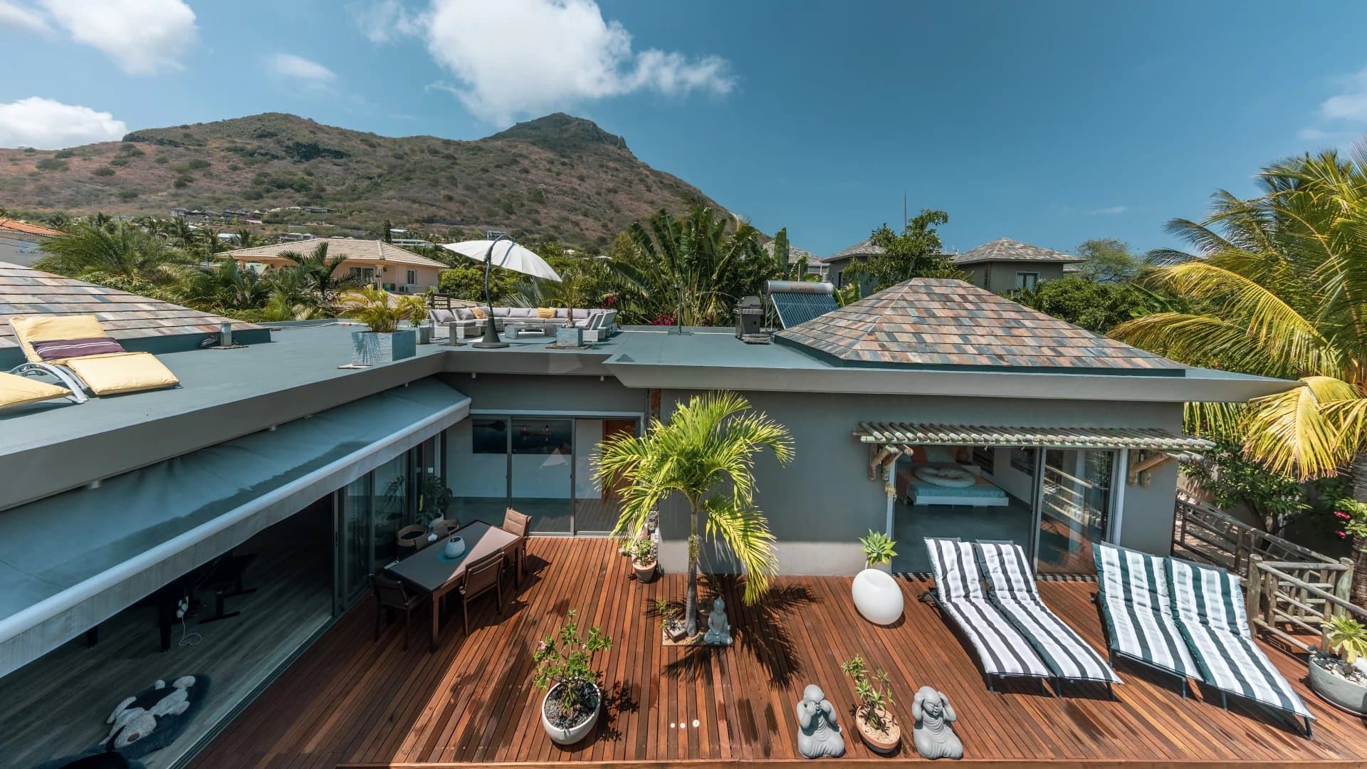 Property image n°84