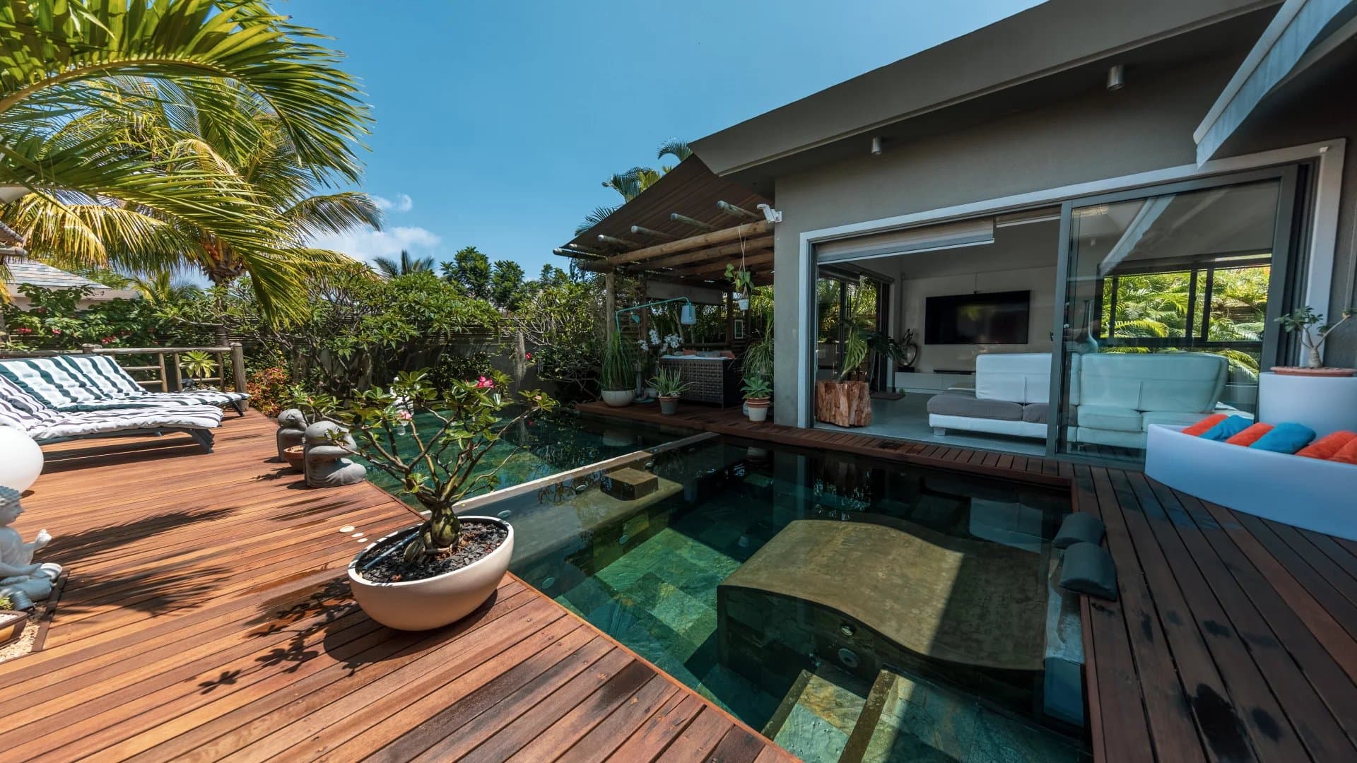 Property image n°86
