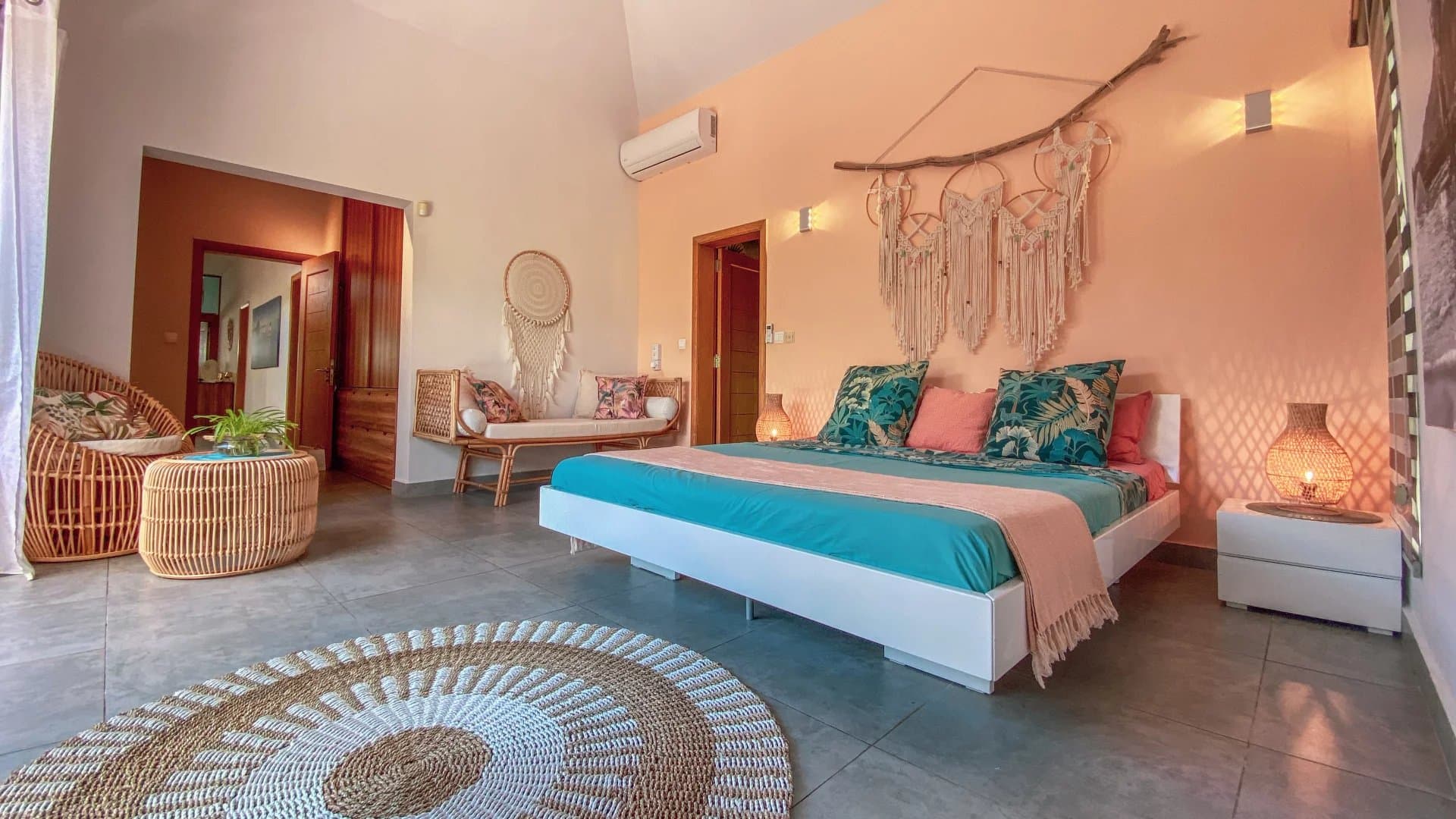 Property image n°9