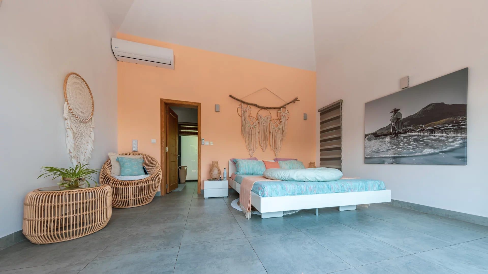 Property image n°91