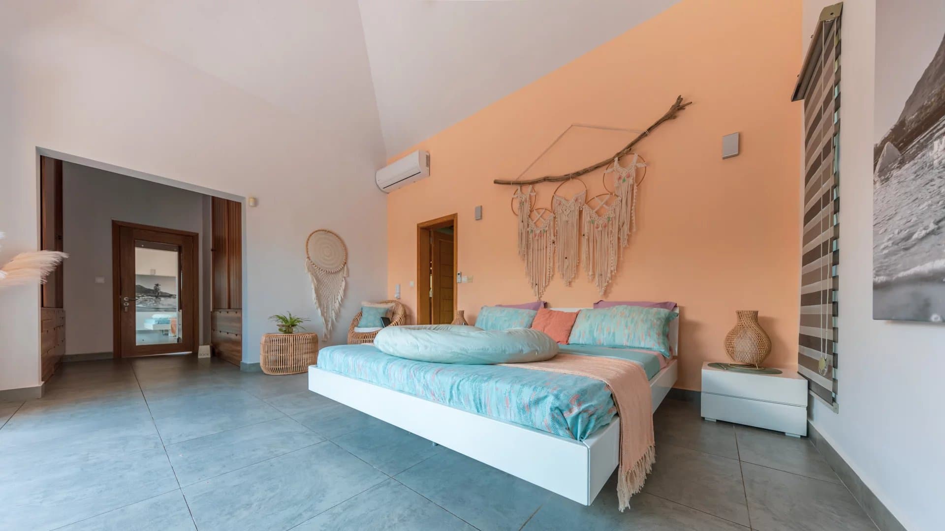 Property image n°92