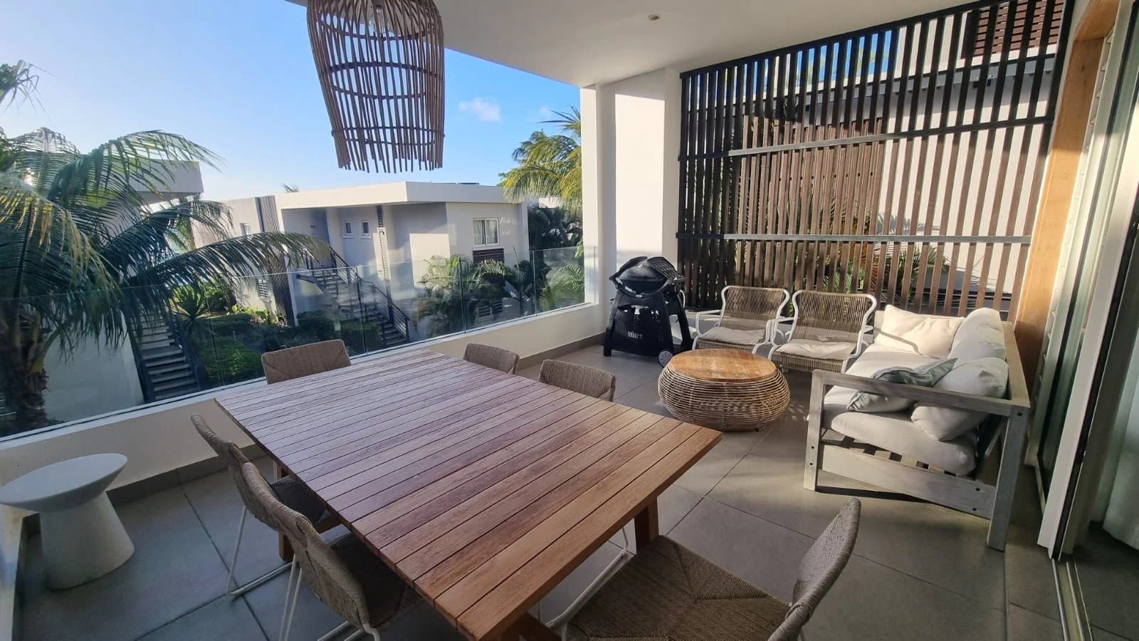 Property image n°0